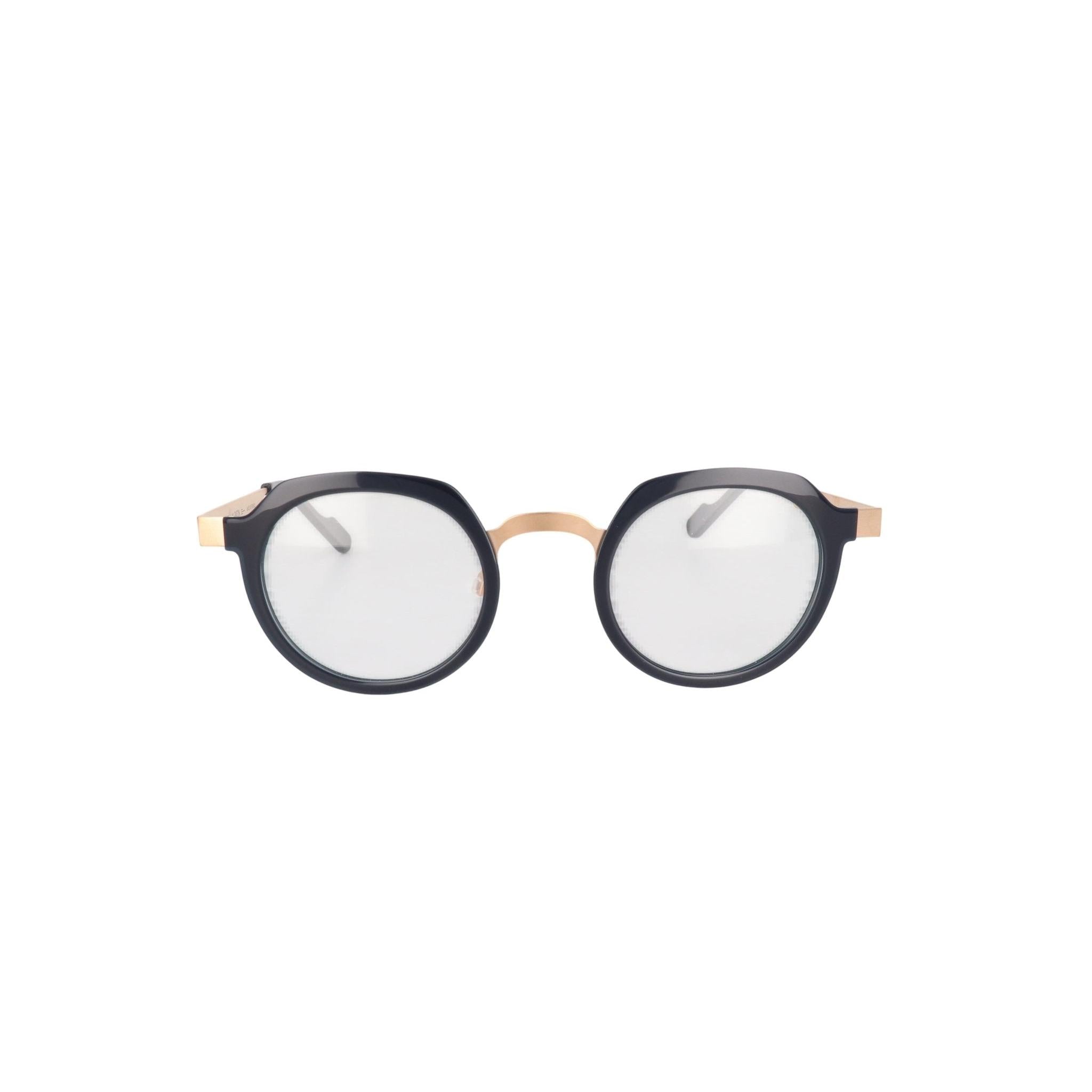 ANNE & VALENTIN AV FANELY - Jorge Oculista