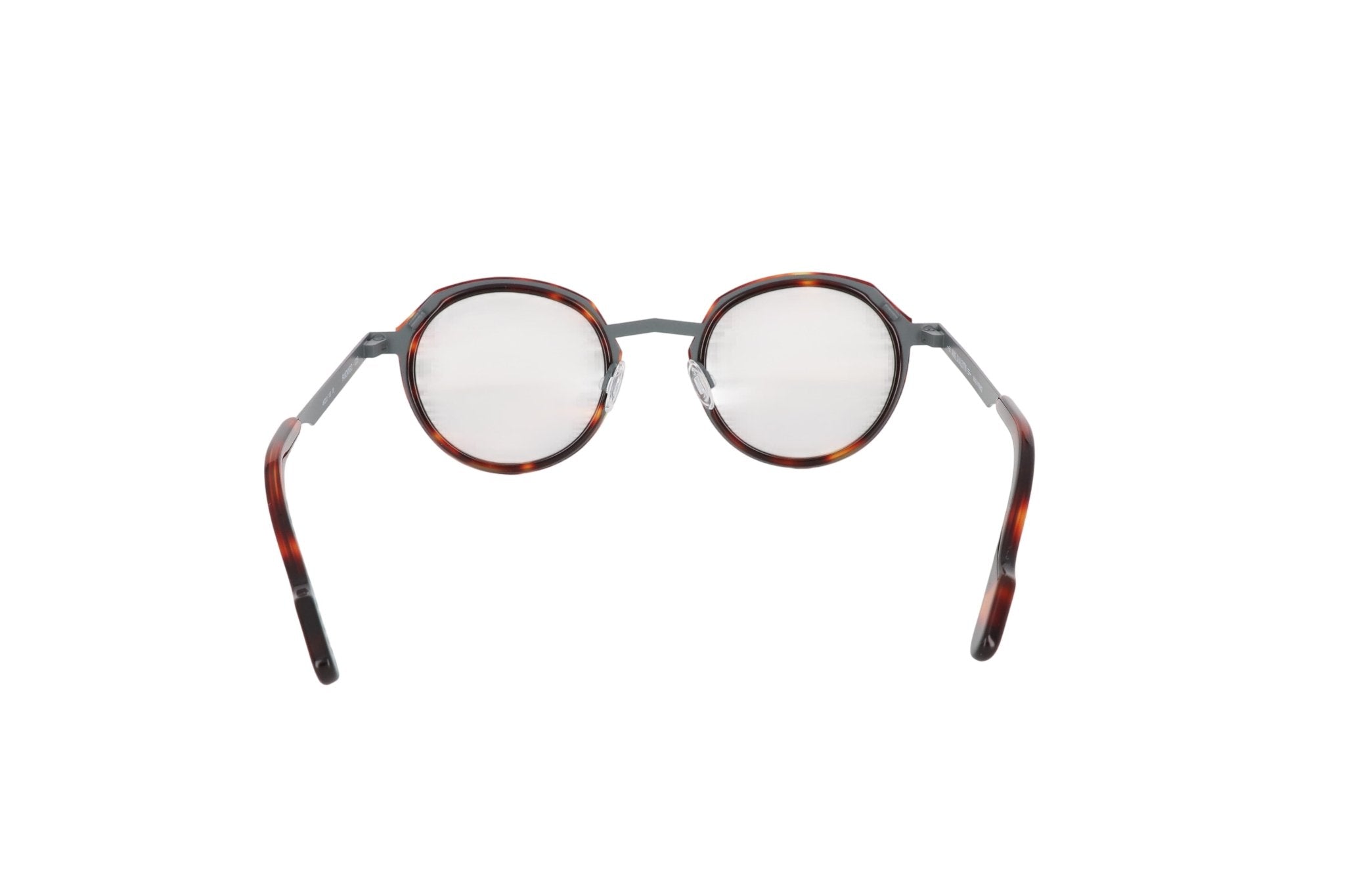 ANNE & VALENTIN AV FANELY - Jorge Oculista