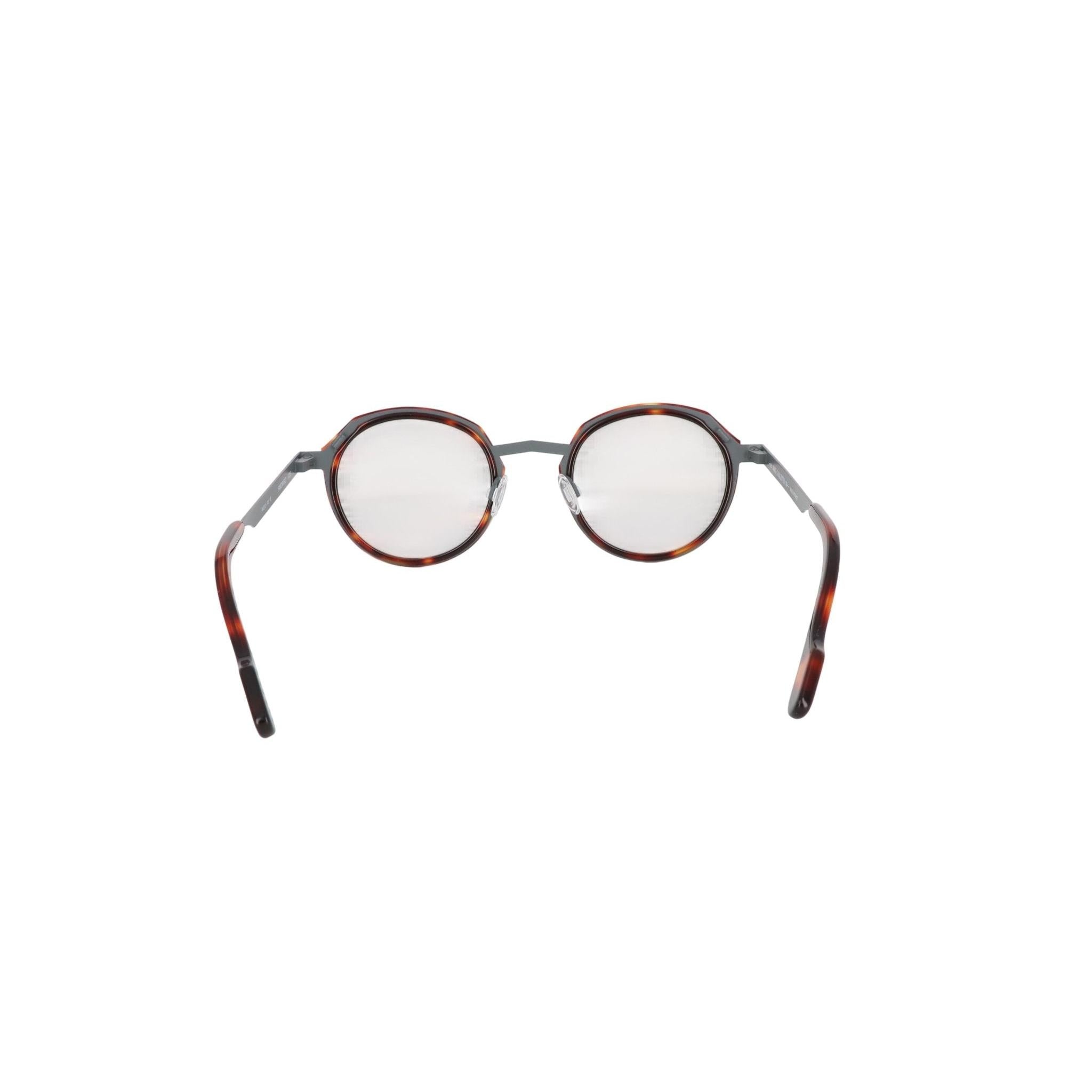 ANNE & VALENTIN AV FANELY - Jorge Oculista