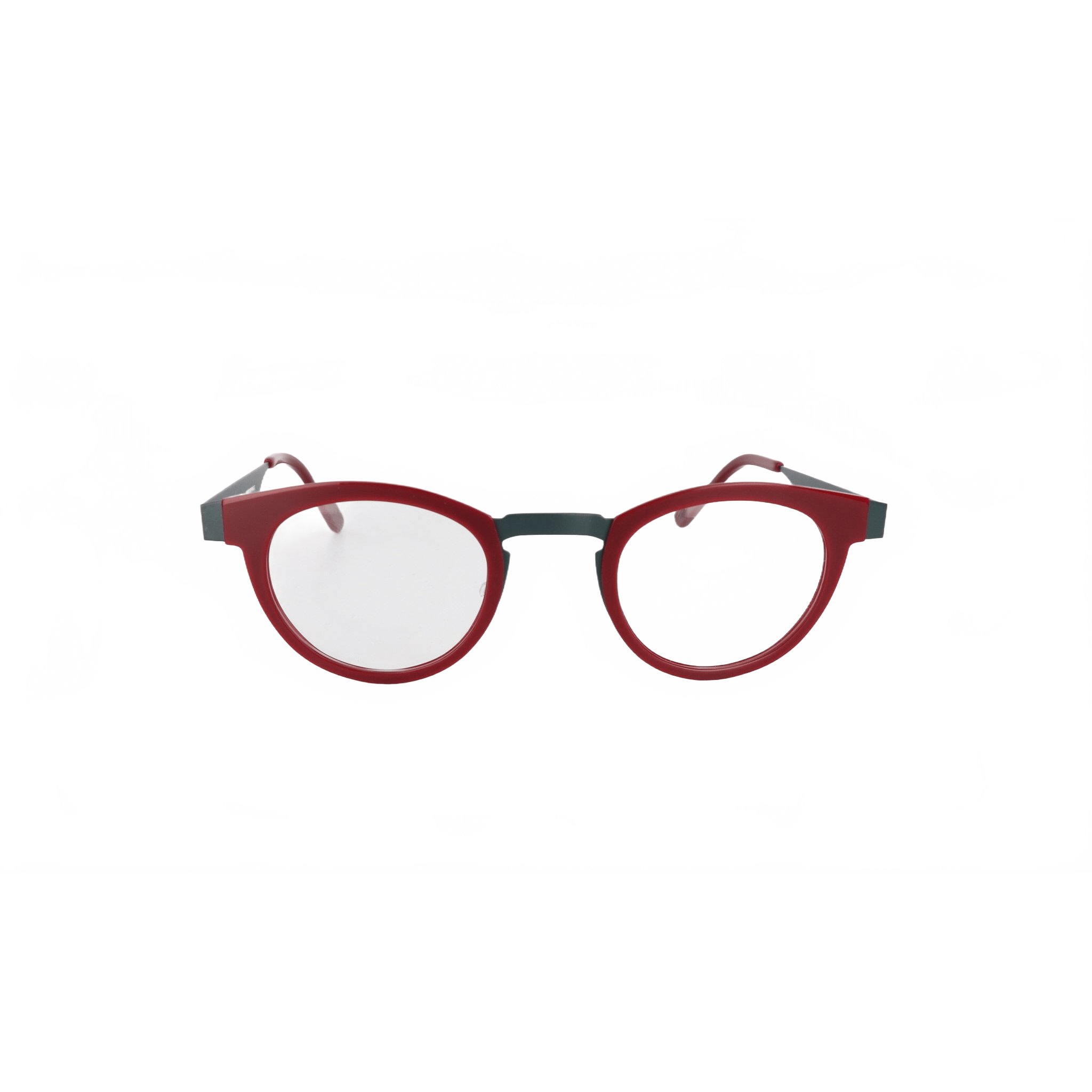 ANNE & VALENTIN AV FLOYD - Jorge Oculista