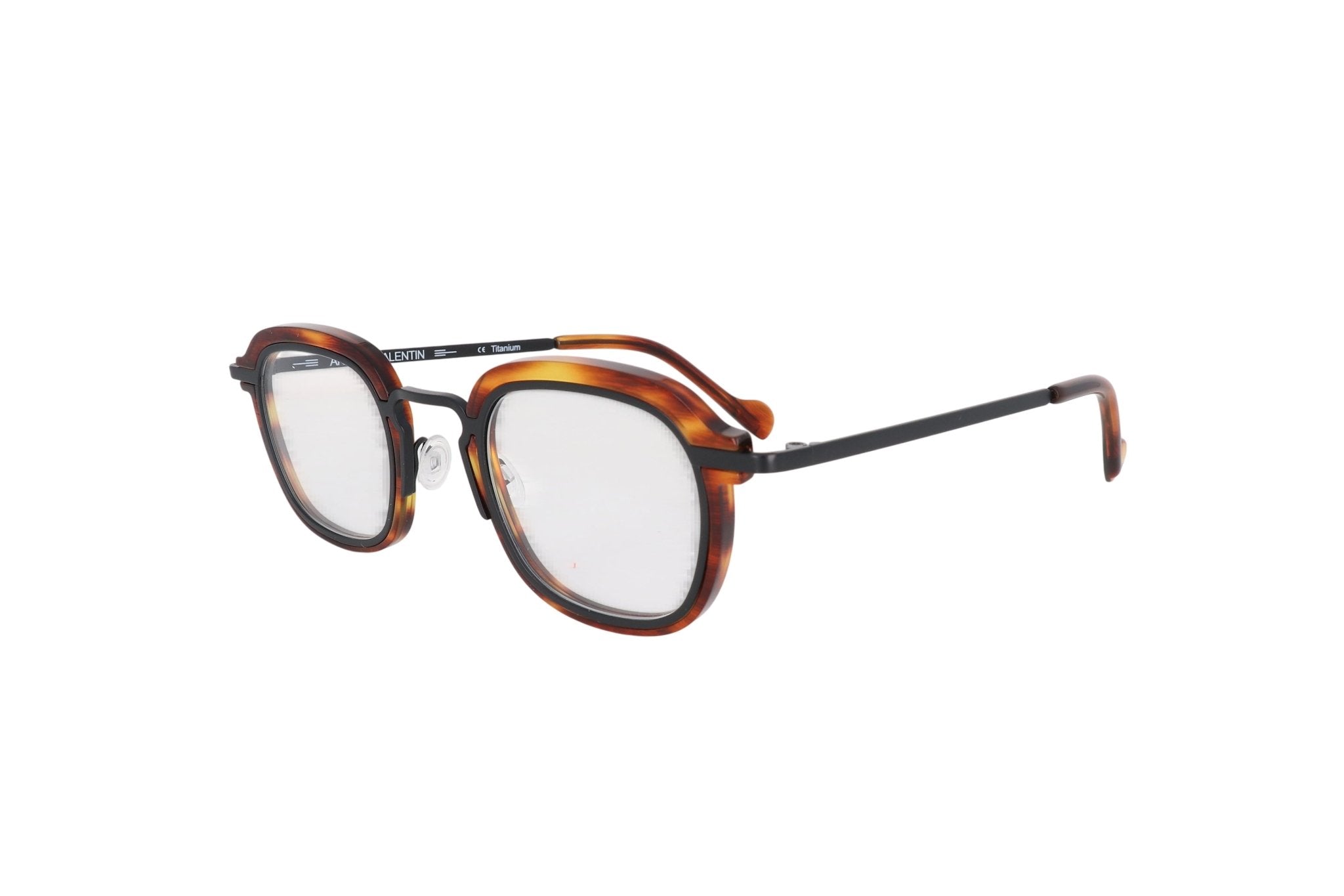 ANNE & VALENTIN AV M15 - Jorge Oculista