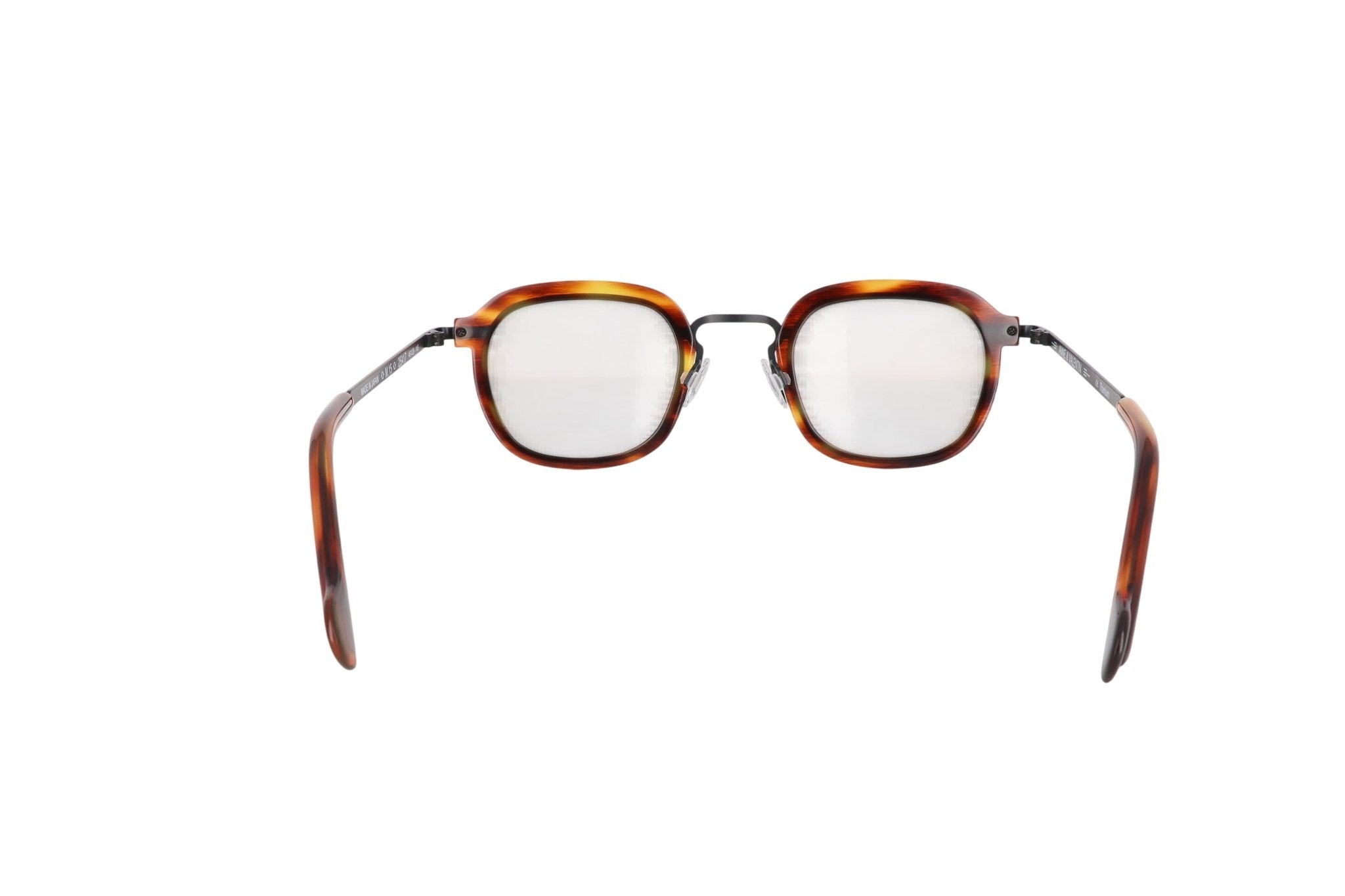 ANNE & VALENTIN AV M15 - Jorge Oculista