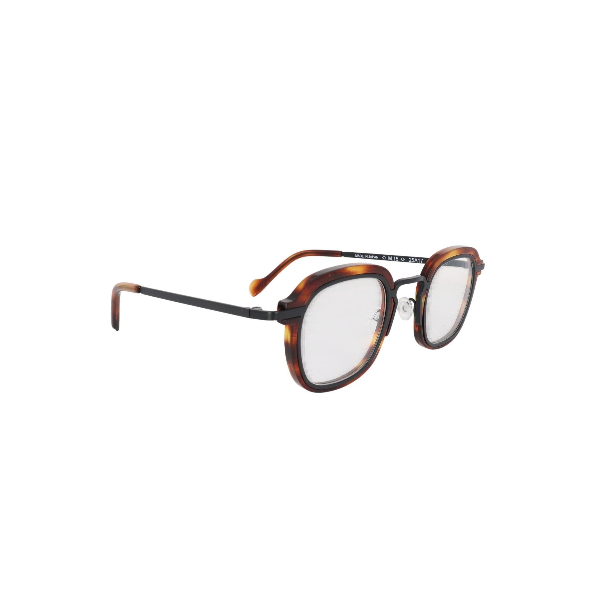 ANNE & VALENTIN AV M15 - Jorge Oculista