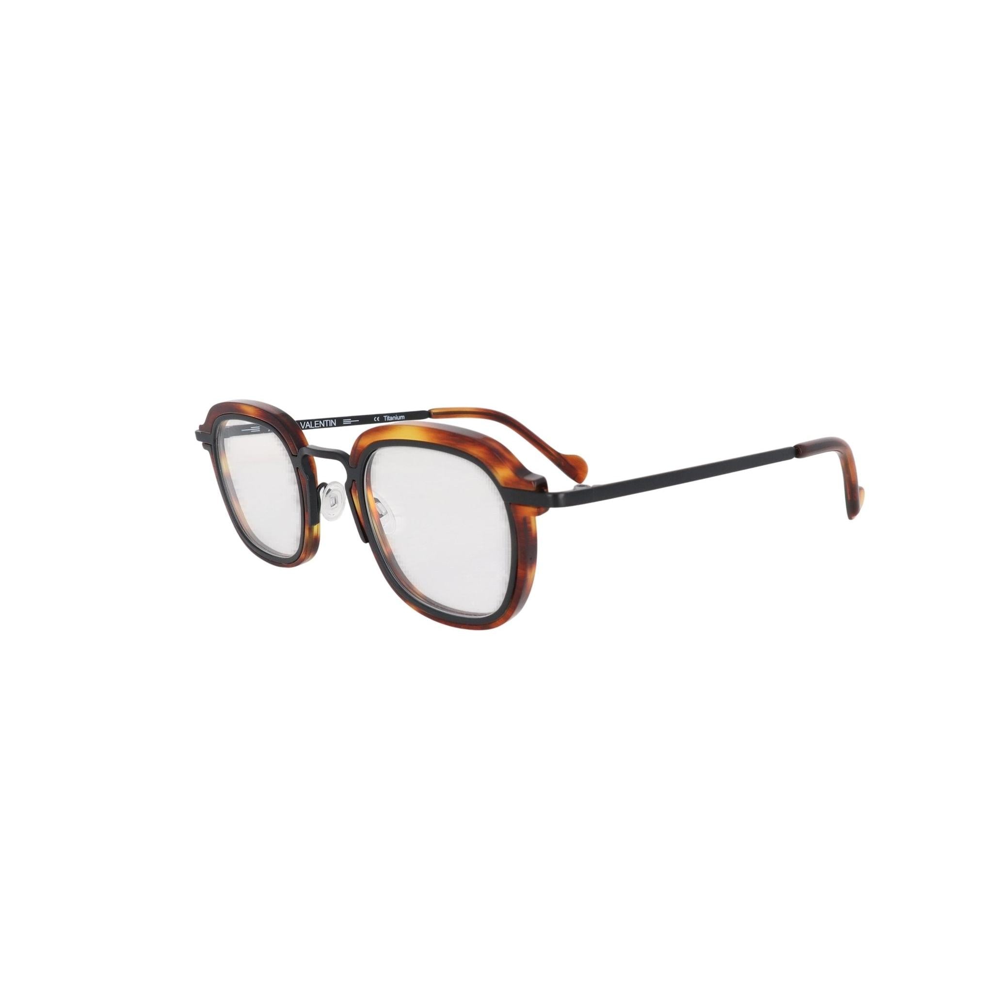 ANNE & VALENTIN AV M15 - Jorge Oculista