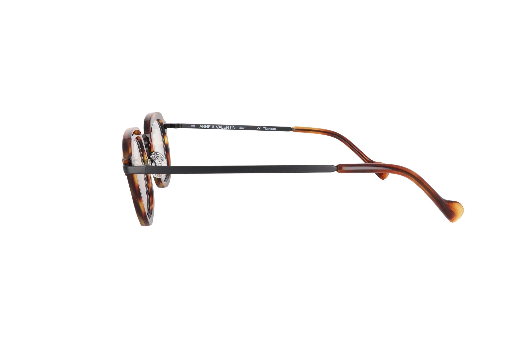 ANNE & VALENTIN AV M15 - Jorge Oculista