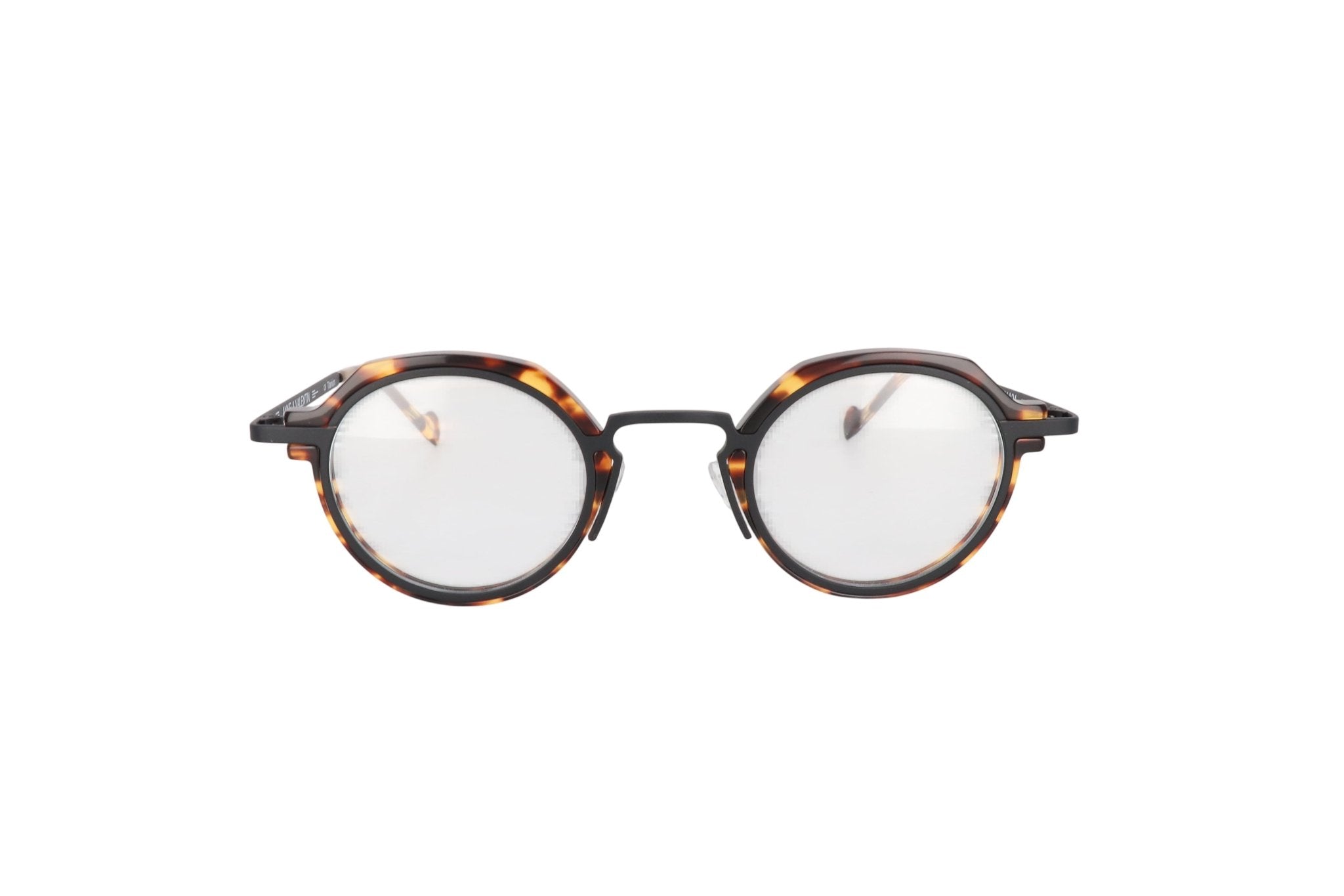 ANNE & VALENTIN AV M2 - Jorge Oculista