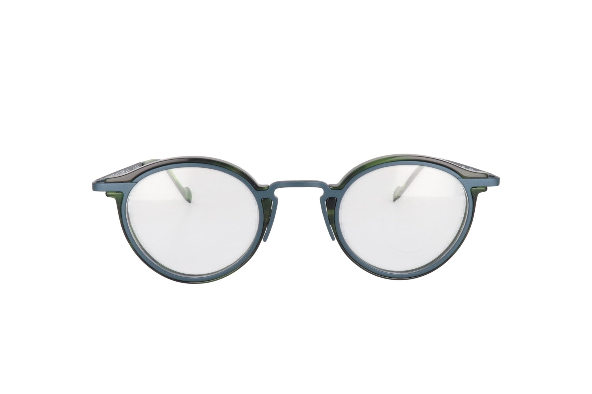 ANNE & VALENTIN AV M5 - Jorge Oculista