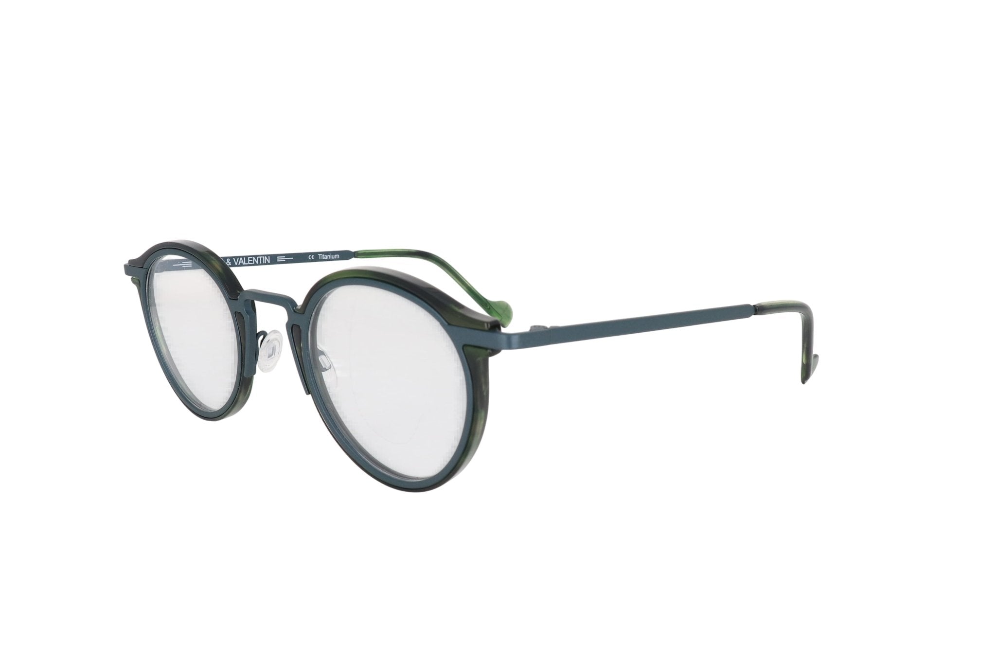 ANNE & VALENTIN AV M5 - Jorge Oculista