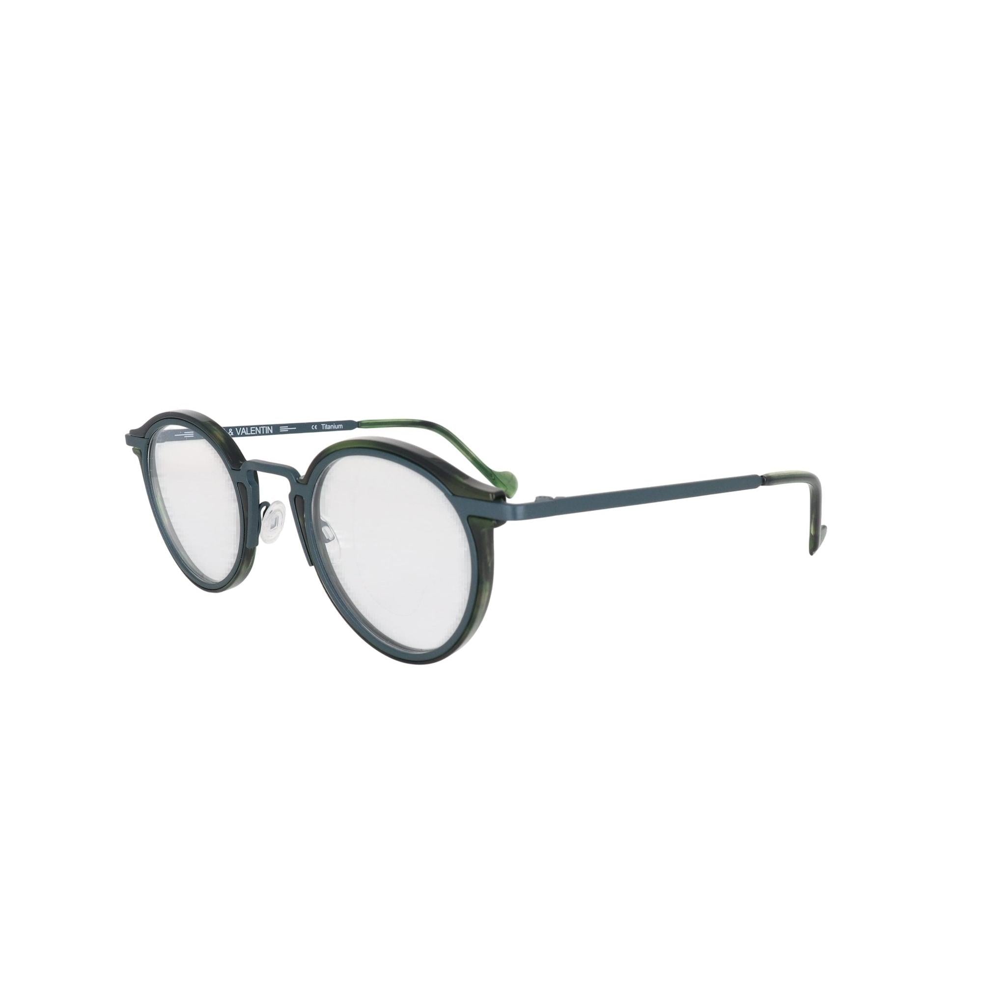 ANNE & VALENTIN AV M5 - Jorge Oculista