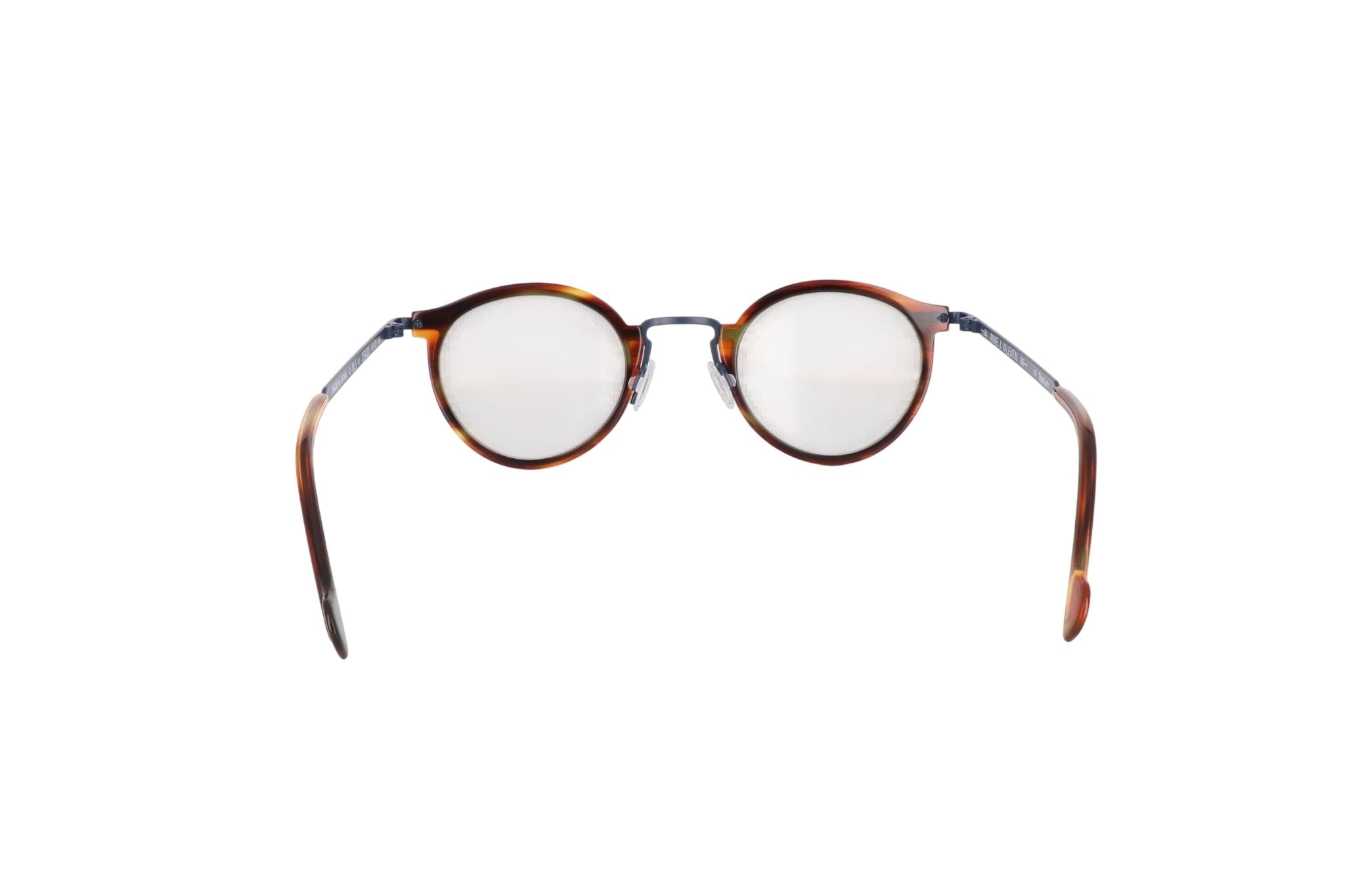 ANNE & VALENTIN AV M5 - Jorge Oculista