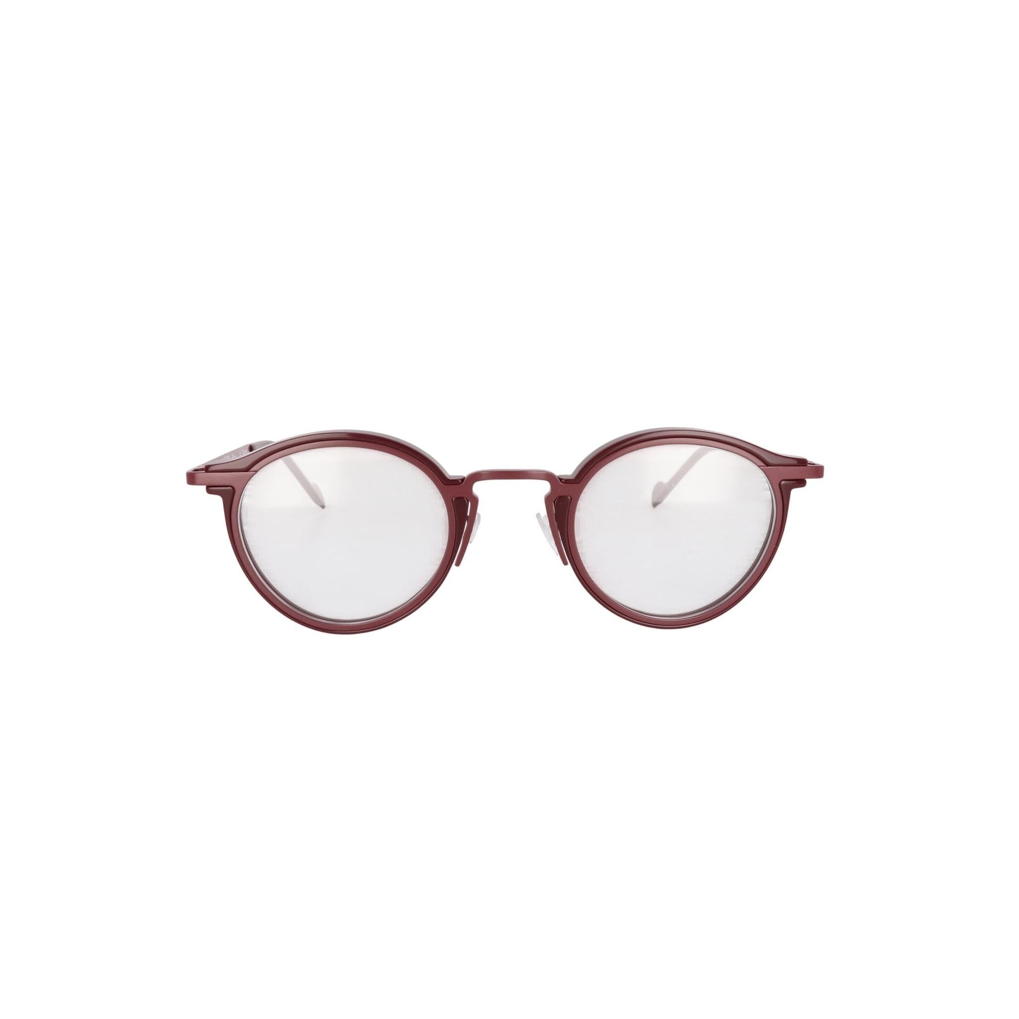 ANNE & VALENTIN AV M5 - Jorge Oculista