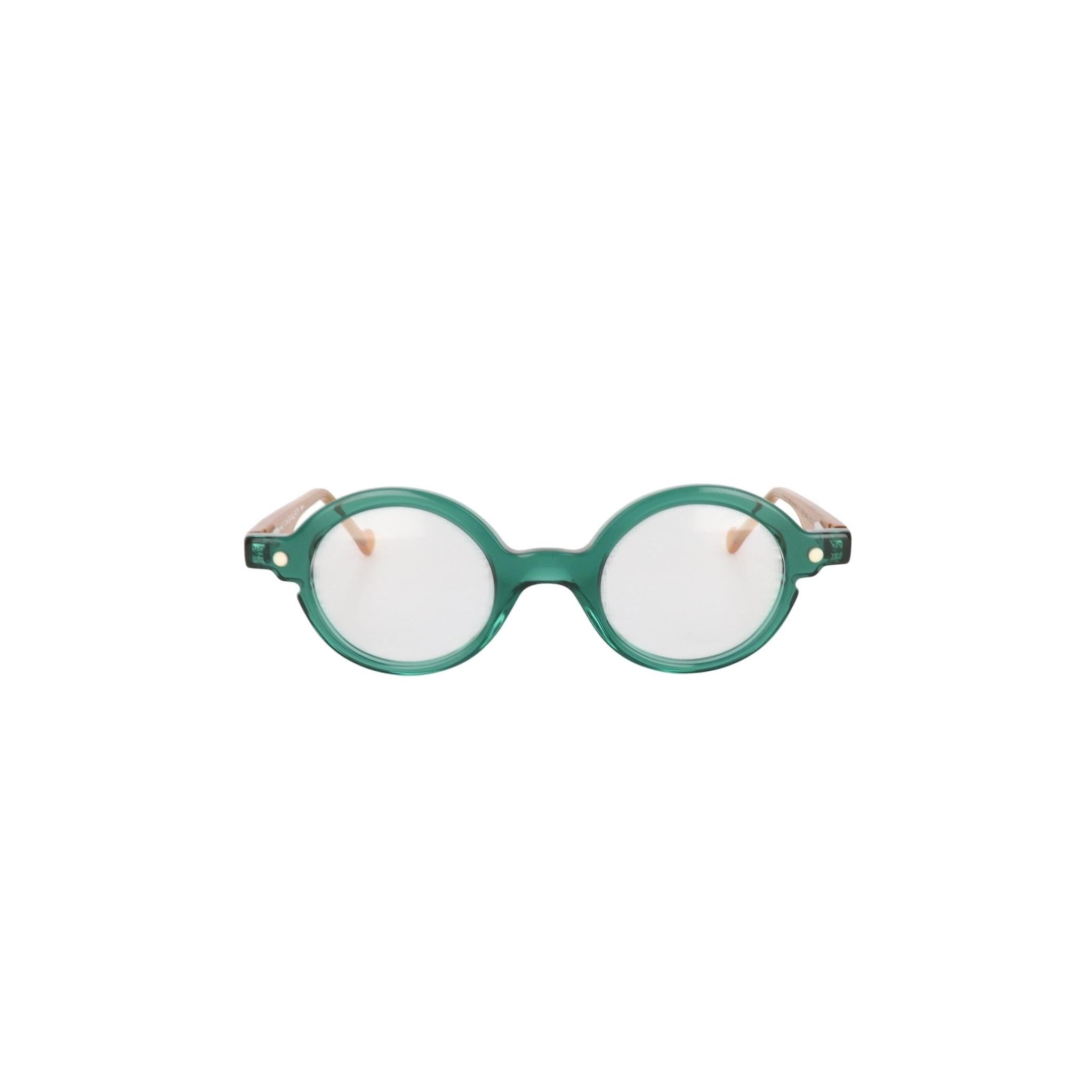 ANNE & VALENTIN AV MADDY - Jorge Oculista