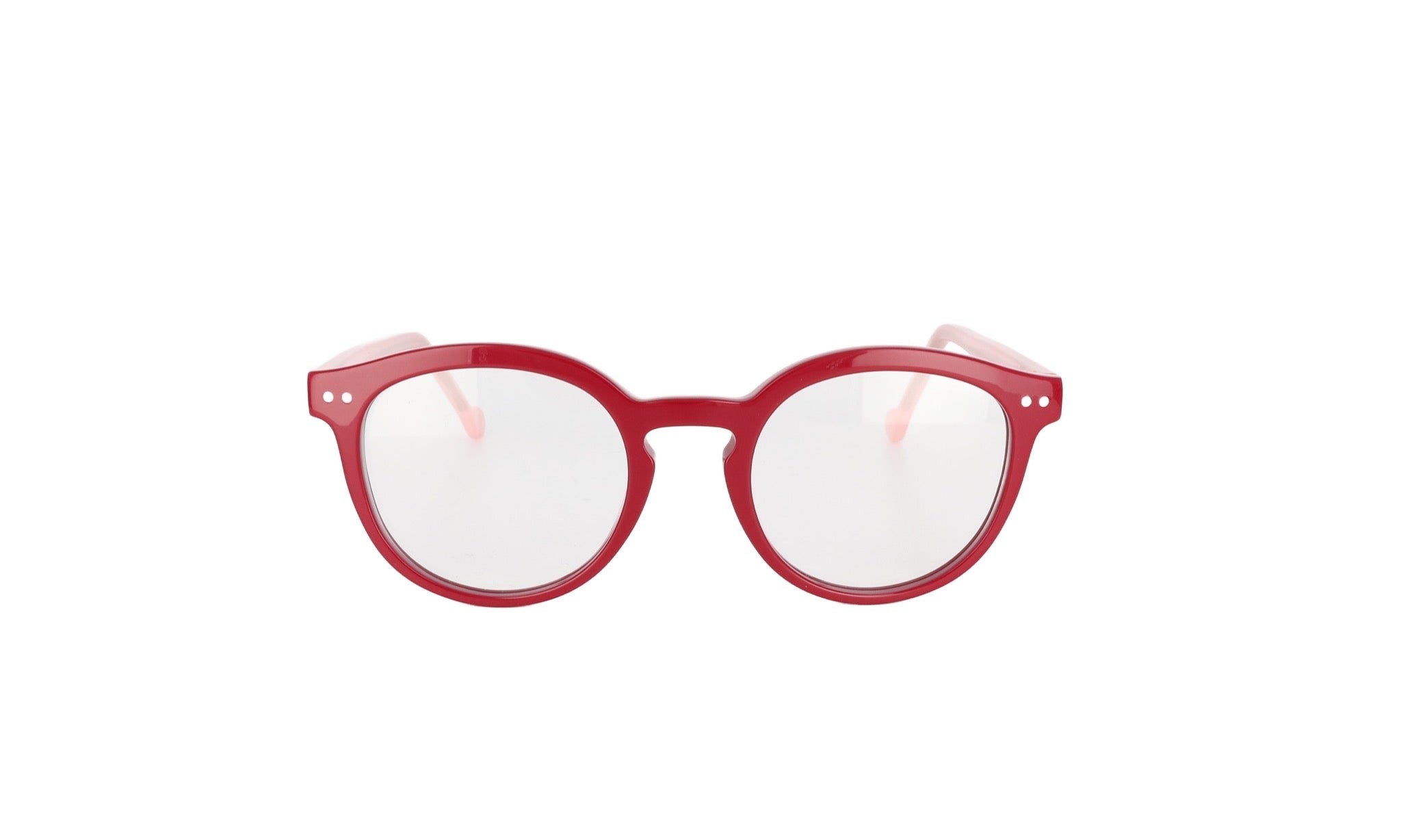 ANNE & VALENTIN AV MAIKO 2 - Jorge Oculista