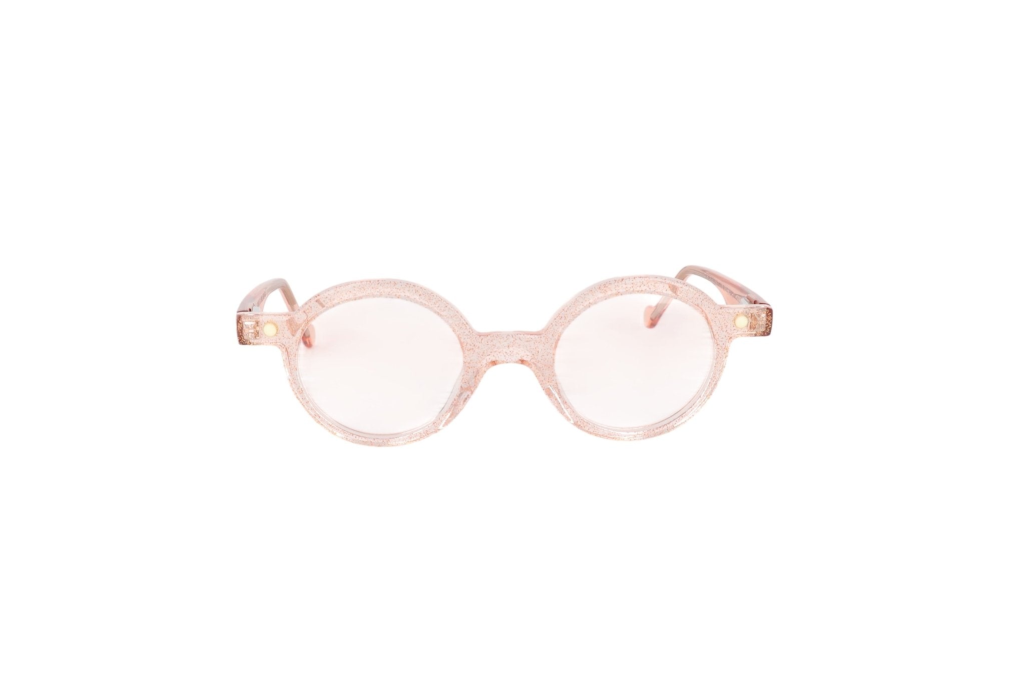 ANNE & VALENTIN AV MALHO - Jorge Oculista