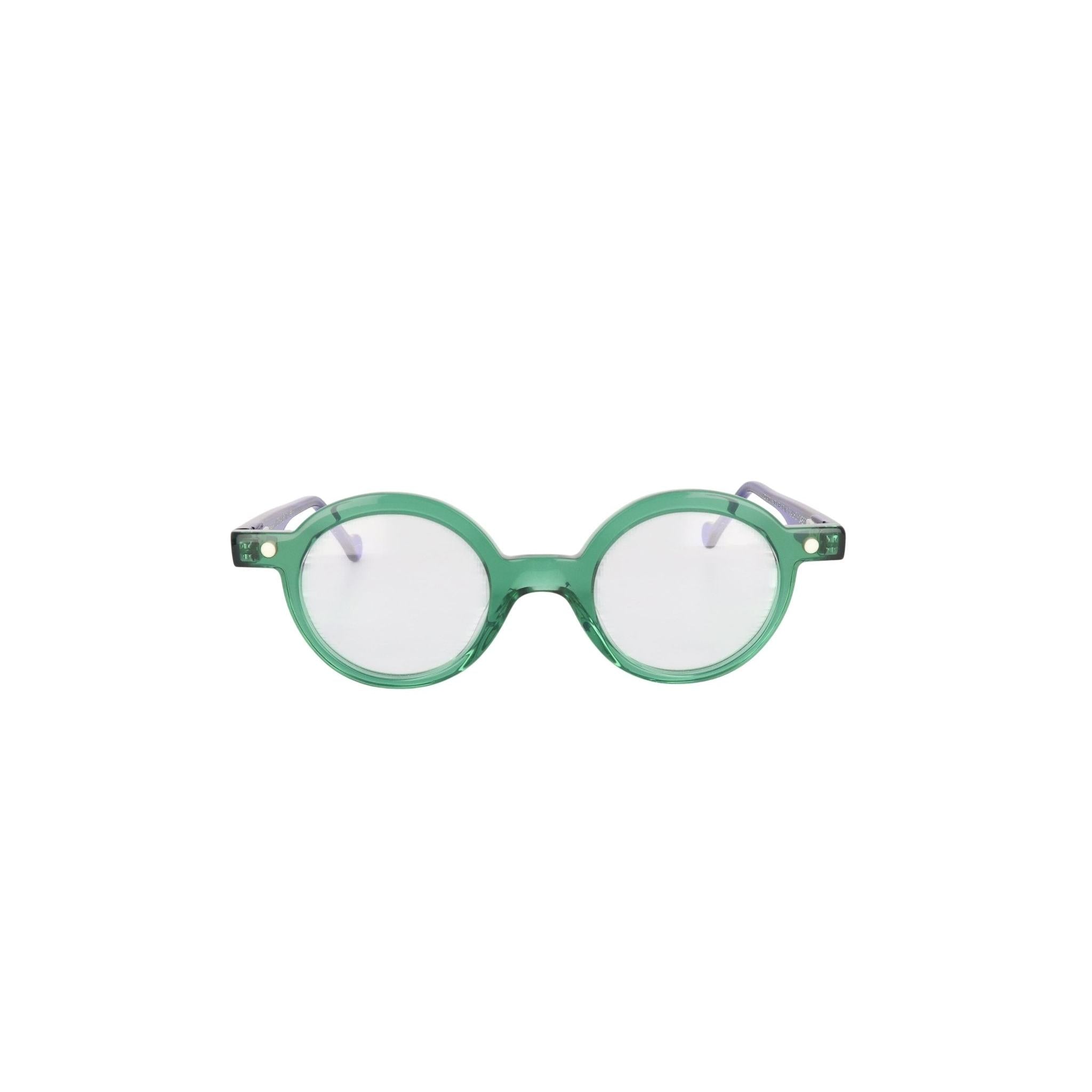 ANNE & VALENTIN AV MALHO - Jorge Oculista