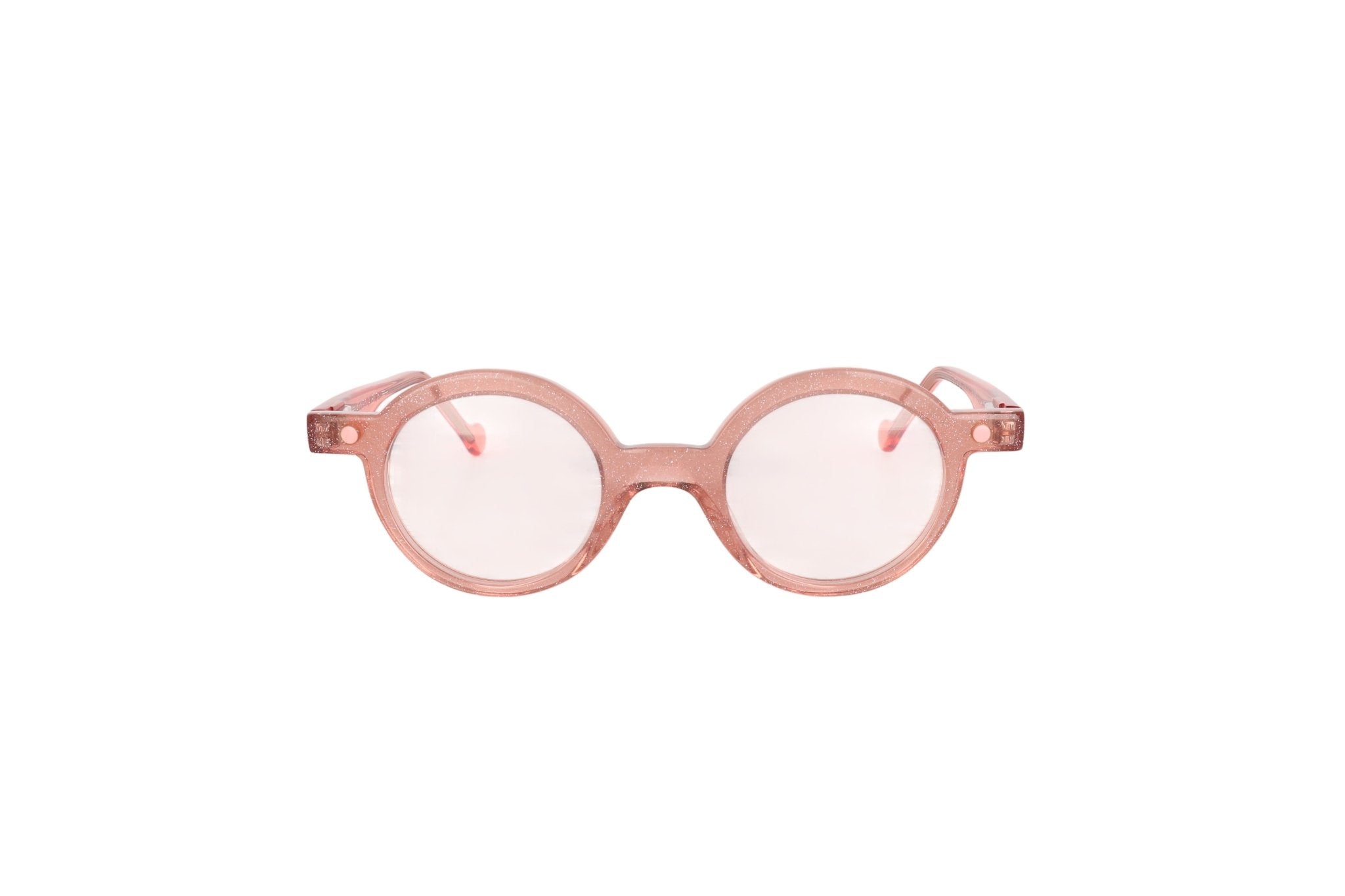 ANNE & VALENTIN AV MALHO - Jorge Oculista