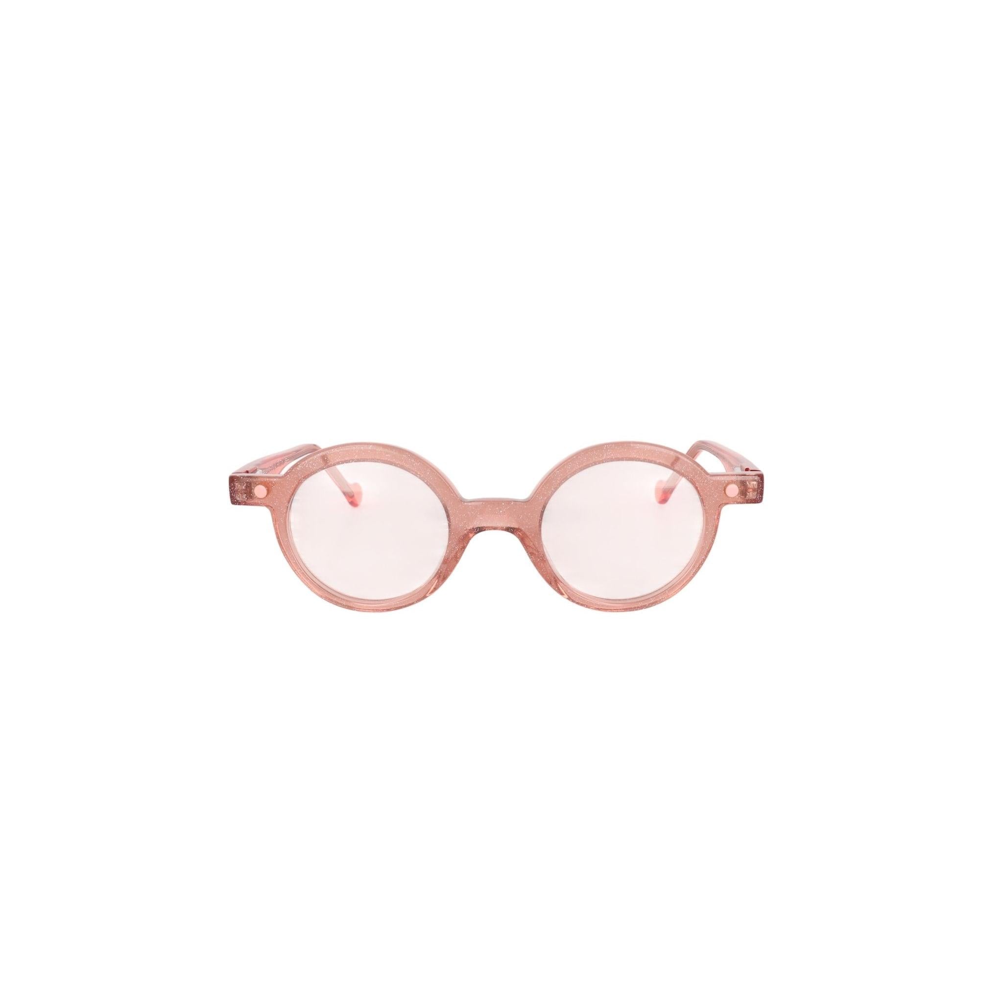 ANNE & VALENTIN AV MALHO - Jorge Oculista