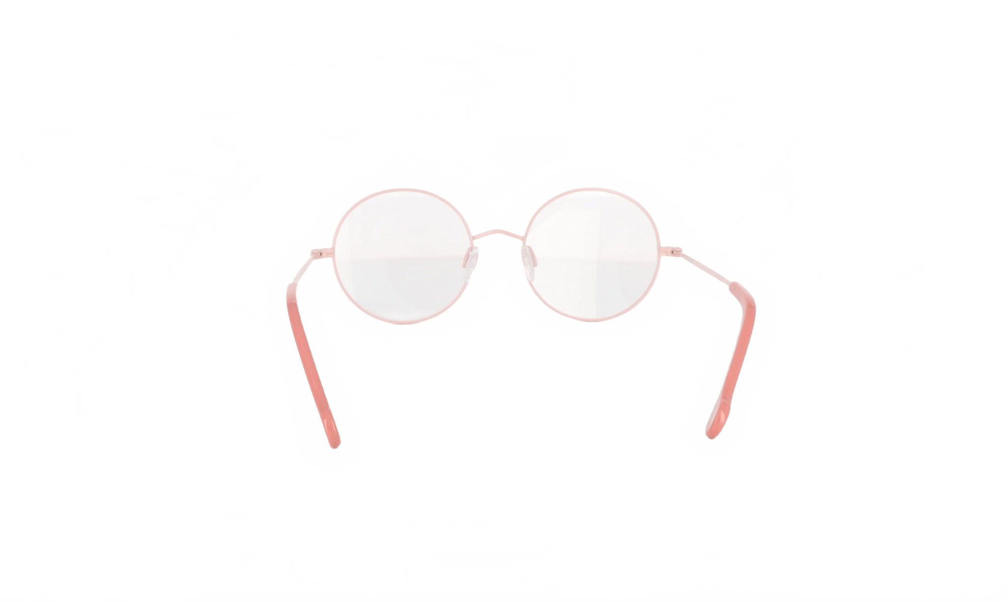 ANNE & VALENTIN AV MANDA - Jorge Oculista