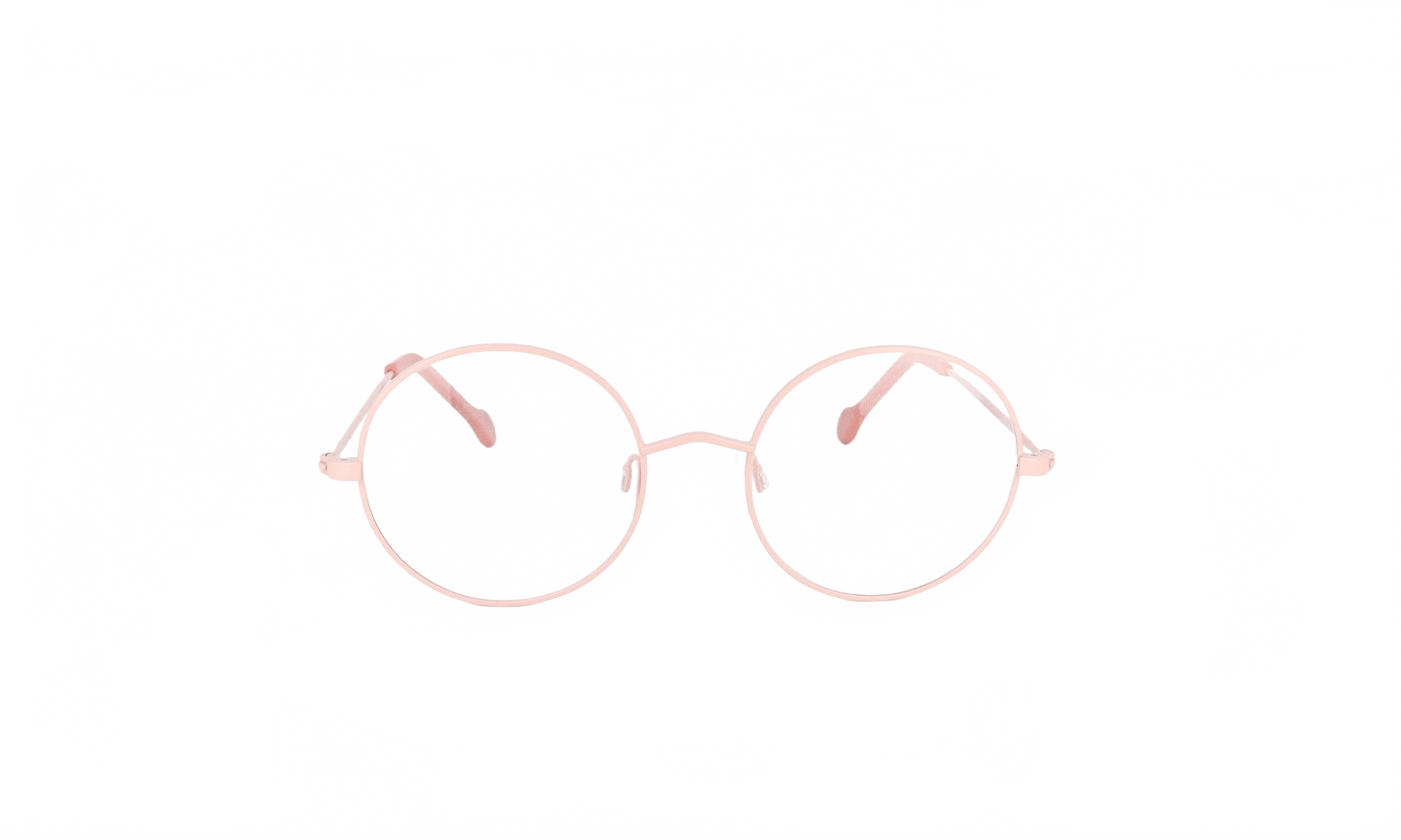 ANNE & VALENTIN AV MANDA - Jorge Oculista