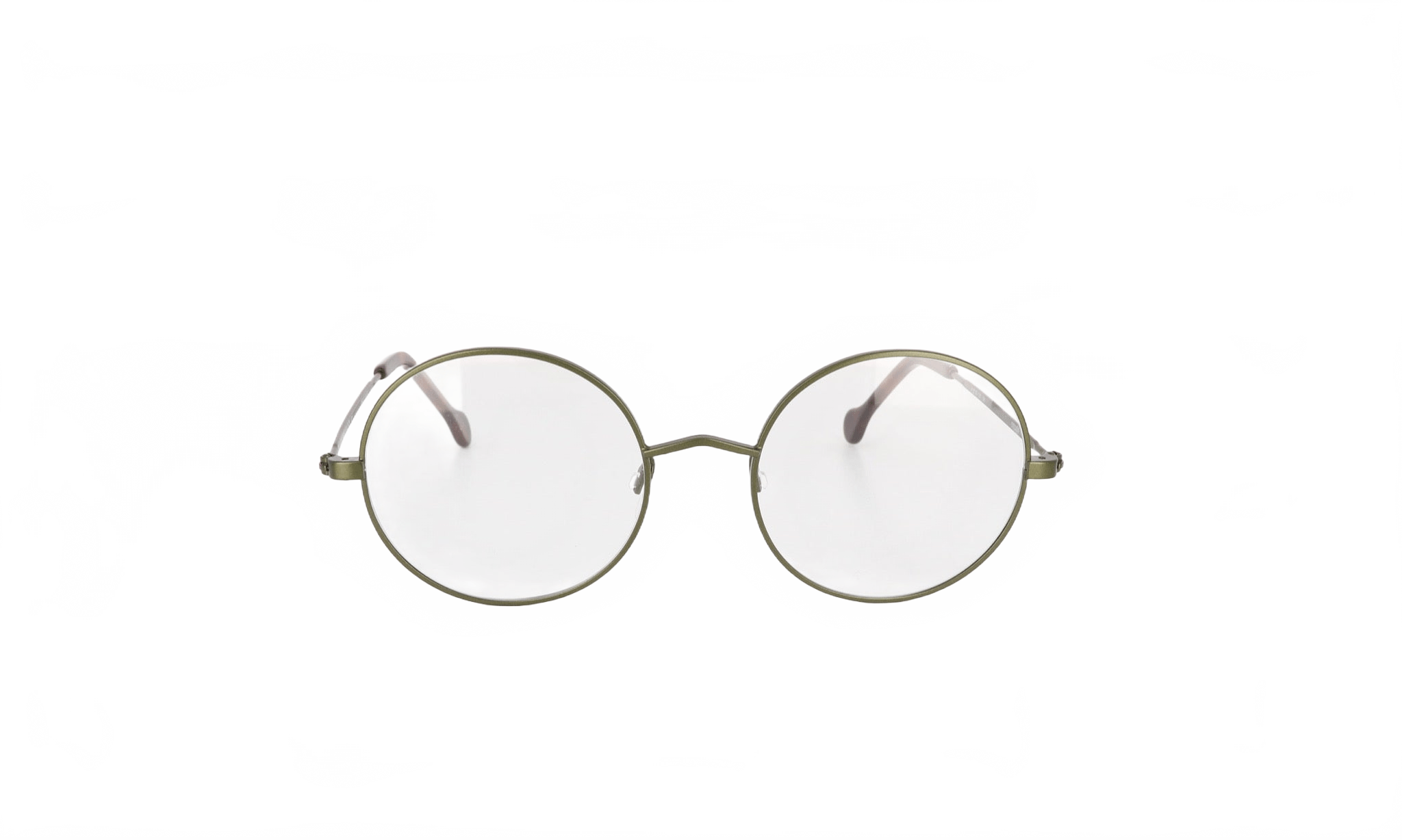 ANNE & VALENTIN AV MANDA - Jorge Oculista