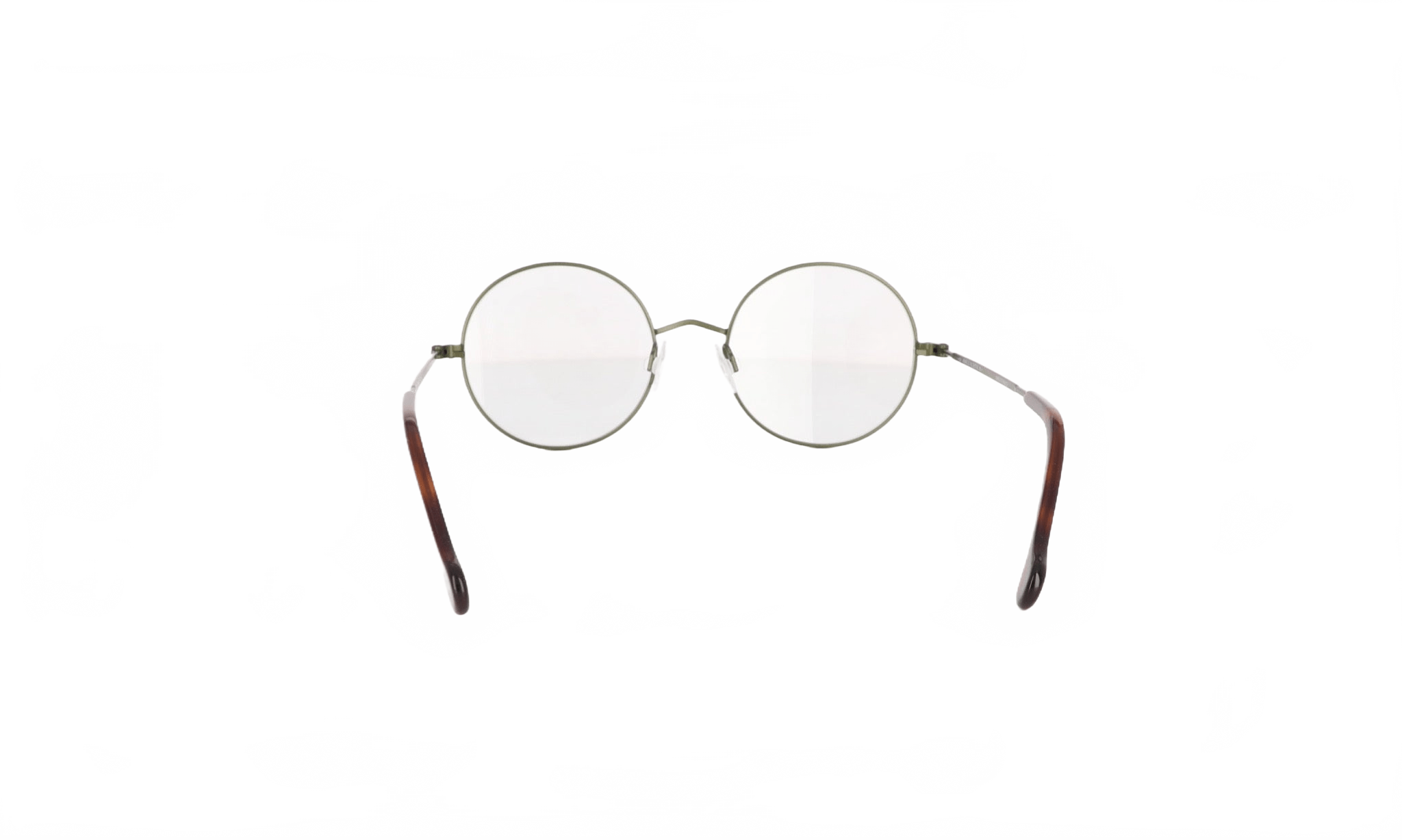 ANNE & VALENTIN AV MANDA - Jorge Oculista