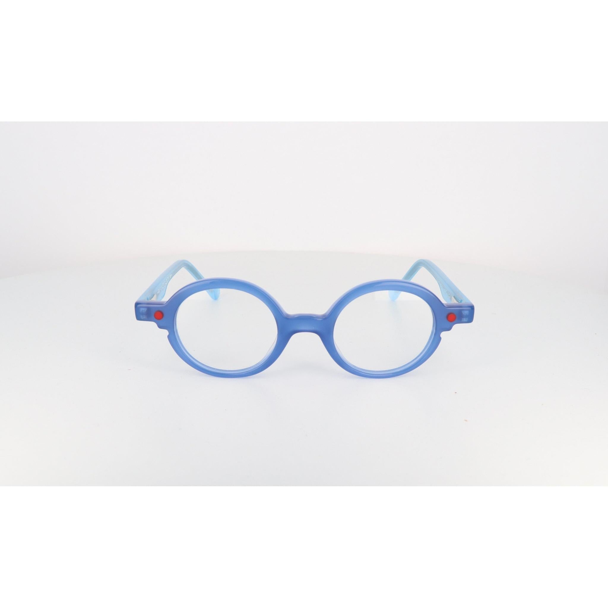 ANNE & VALENTIN AV MANO - Jorge Oculista