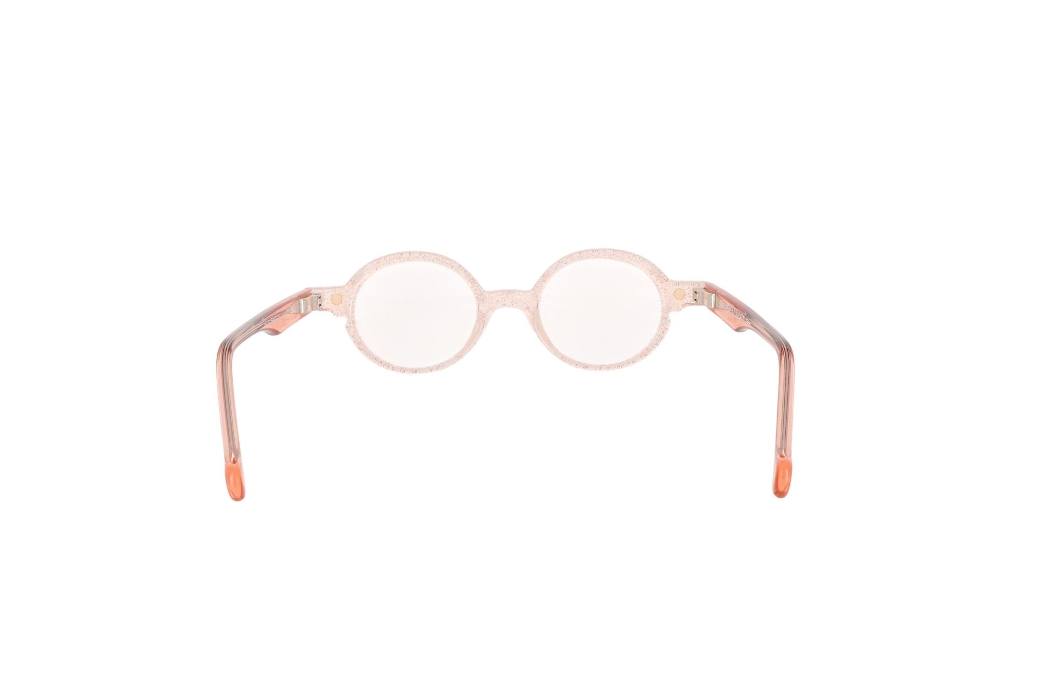 ANNE & VALENTIN AV MANO - Jorge Oculista