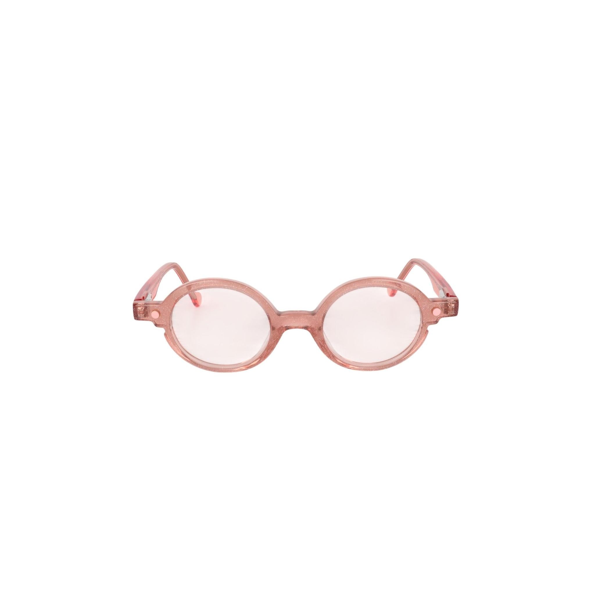 ANNE & VALENTIN AV MANO - Jorge Oculista
