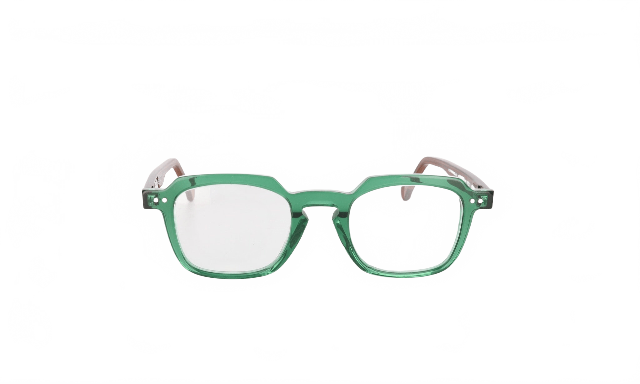 ANNE & VALENTIN AV MARCEL - Jorge Oculista