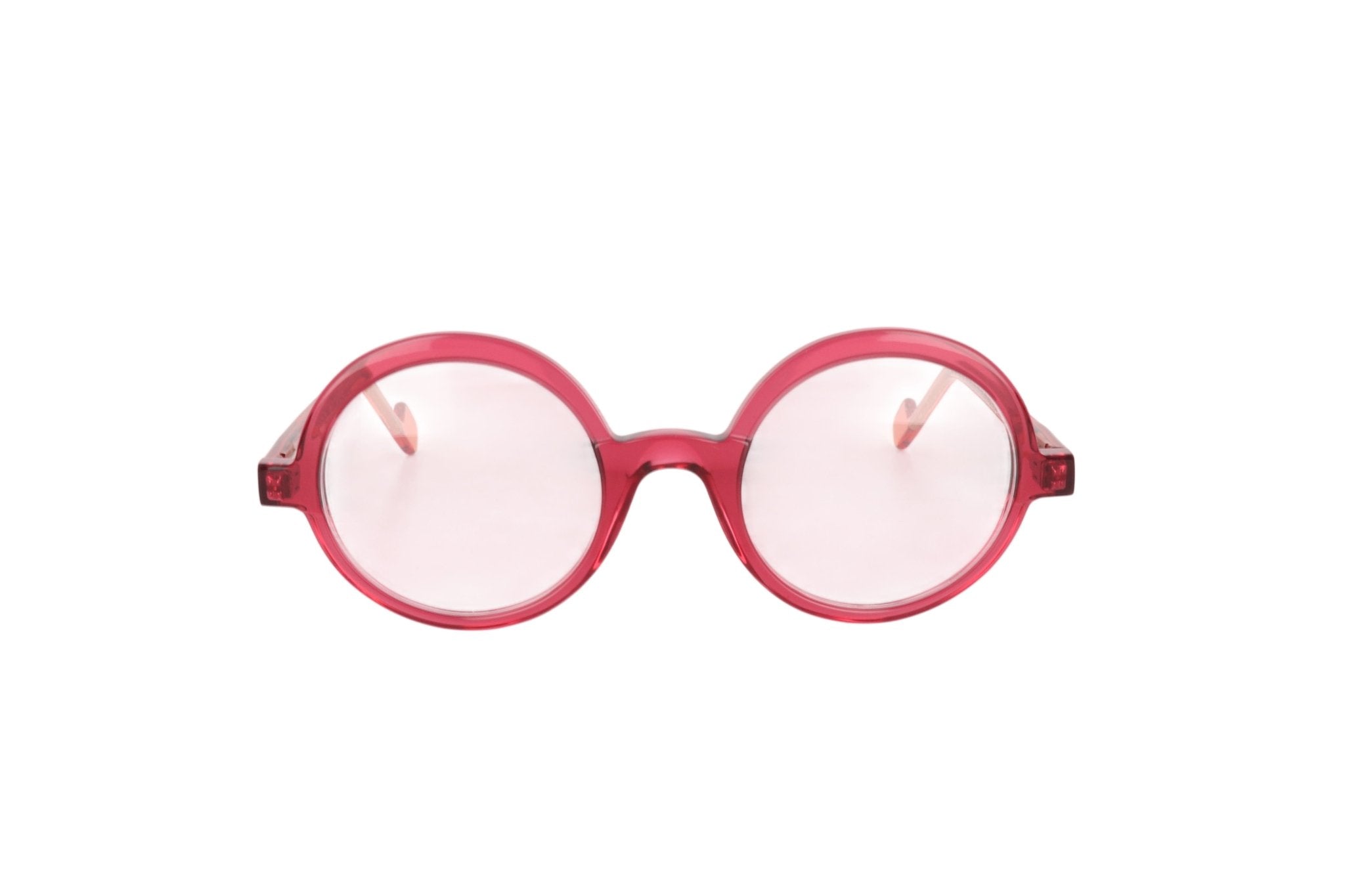 ANNE & VALENTIN AV MARIETTE - Jorge Oculista