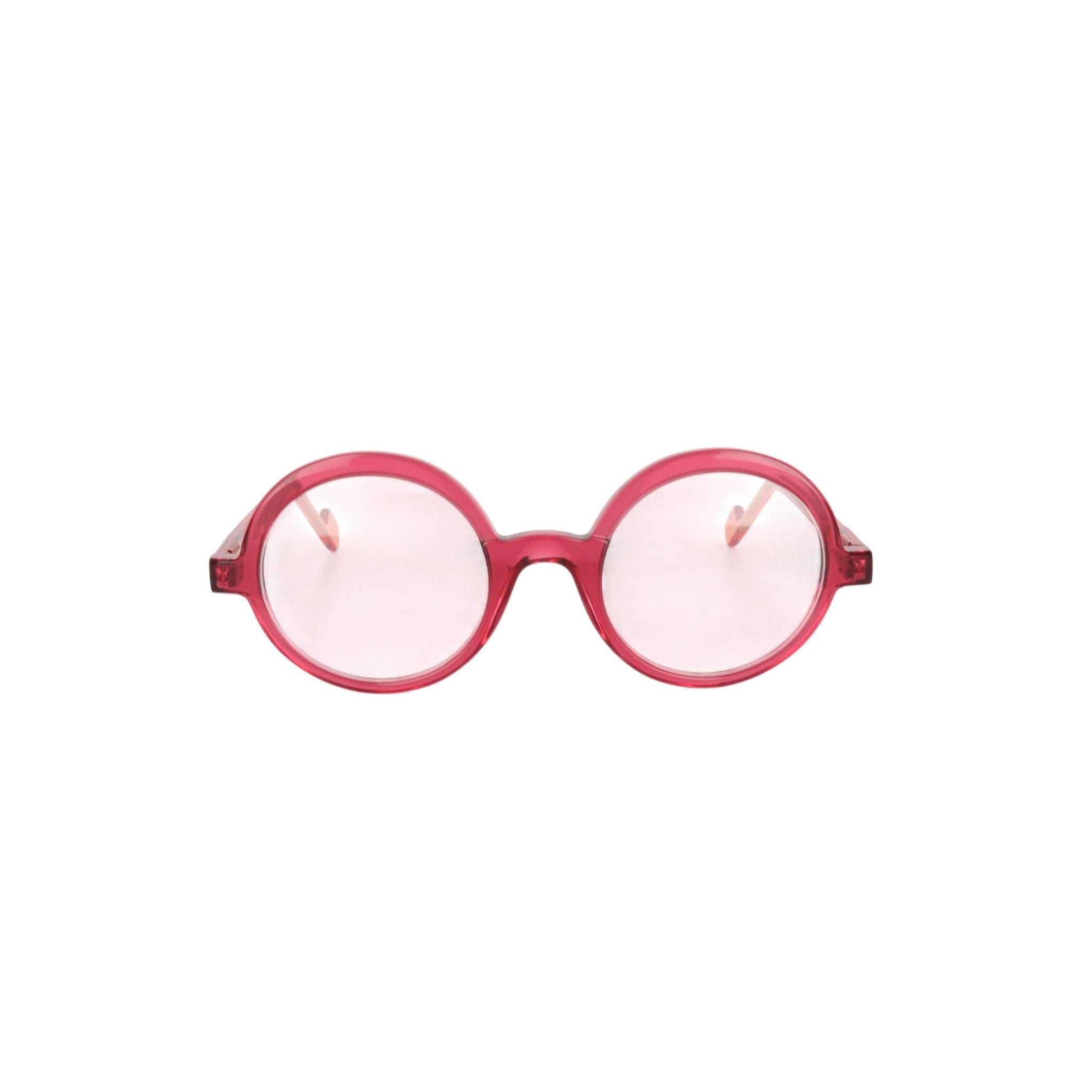 ANNE & VALENTIN AV MARIETTE - Jorge Oculista