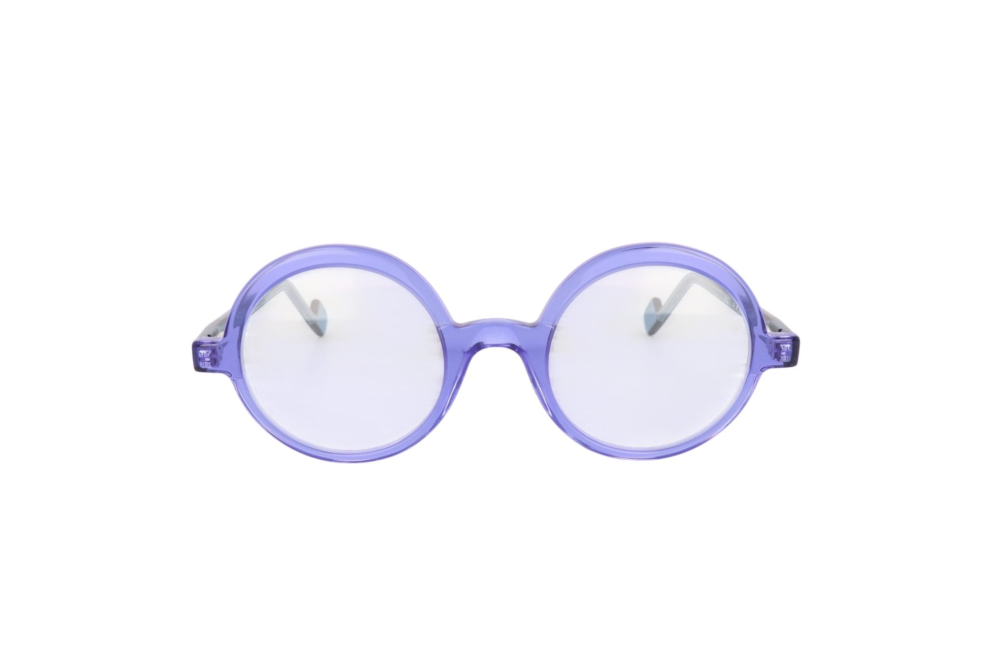 ANNE & VALENTIN AV MARIETTE - Jorge Oculista