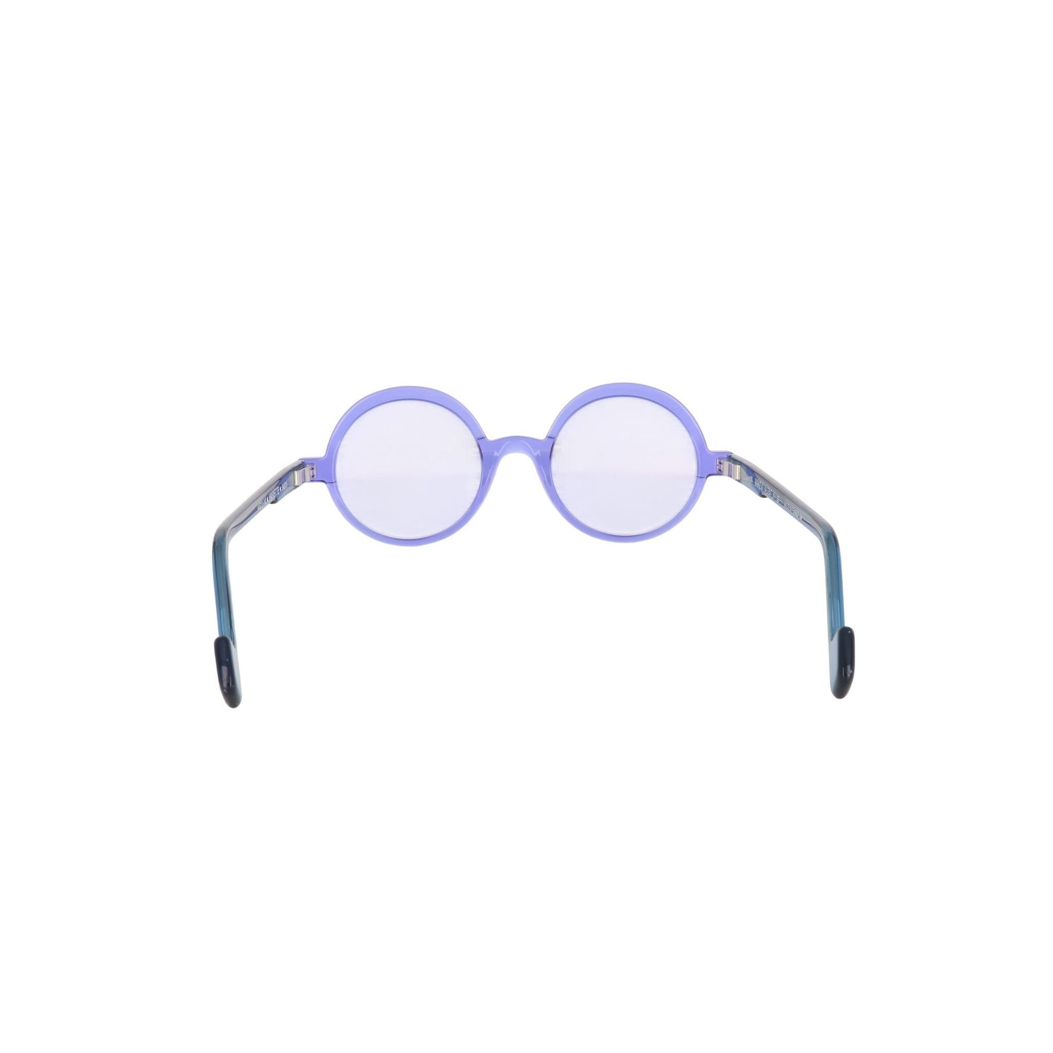 ANNE & VALENTIN AV MARIETTE - Jorge Oculista