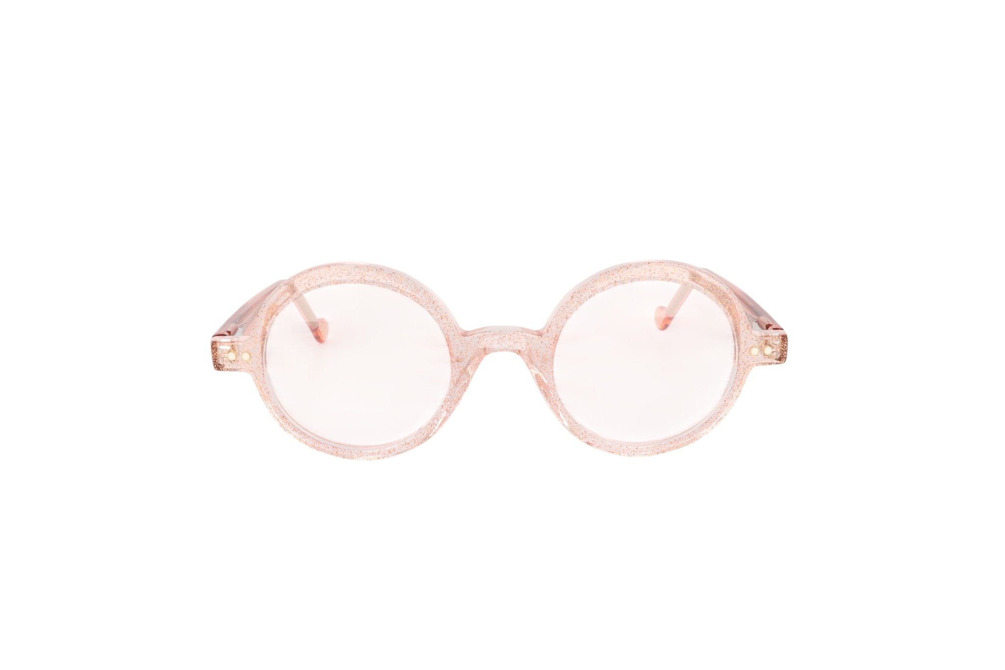 ANNE & VALENTIN AV MARNY - Jorge Oculista