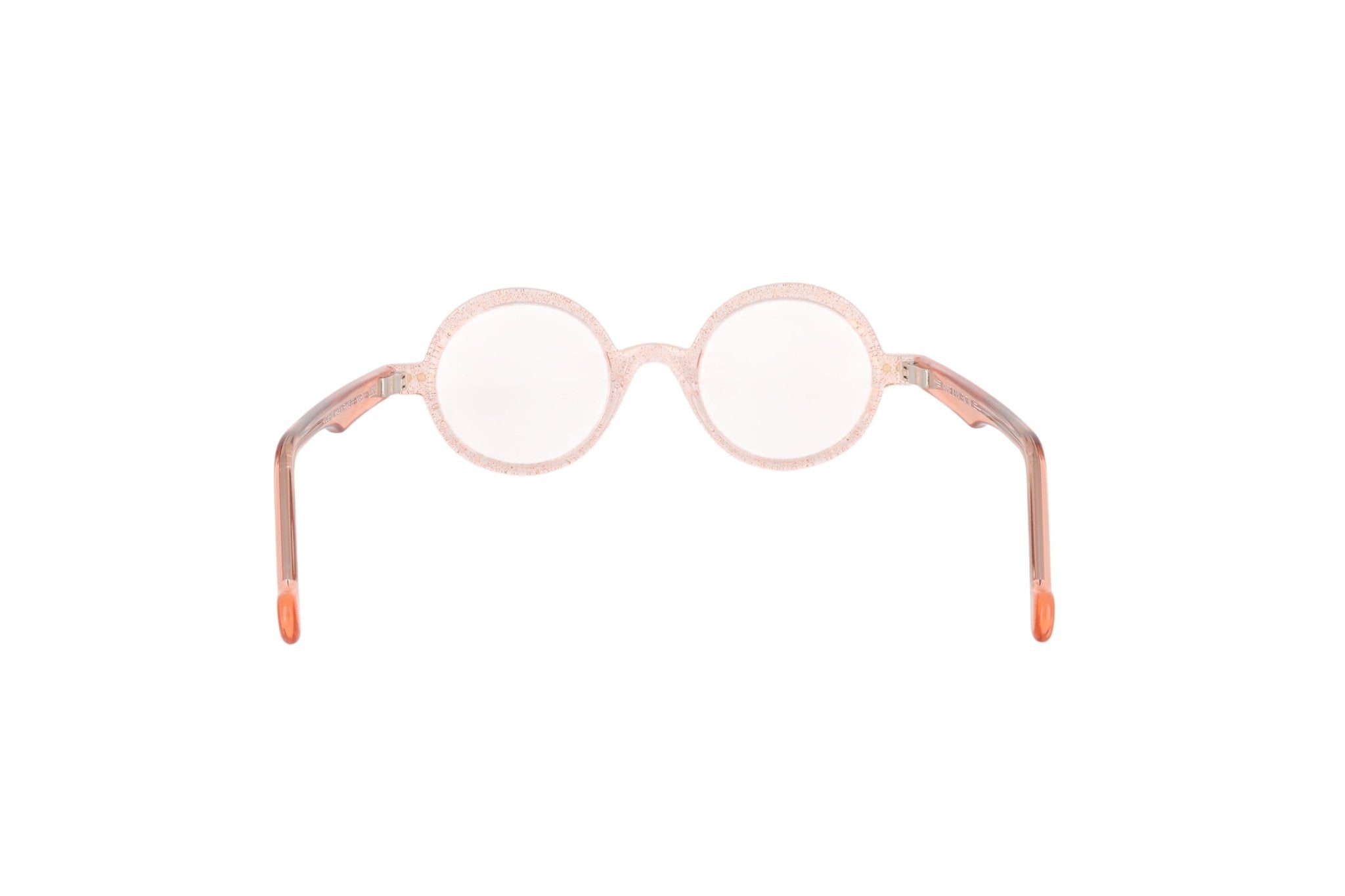 ANNE & VALENTIN AV MARNY - Jorge Oculista