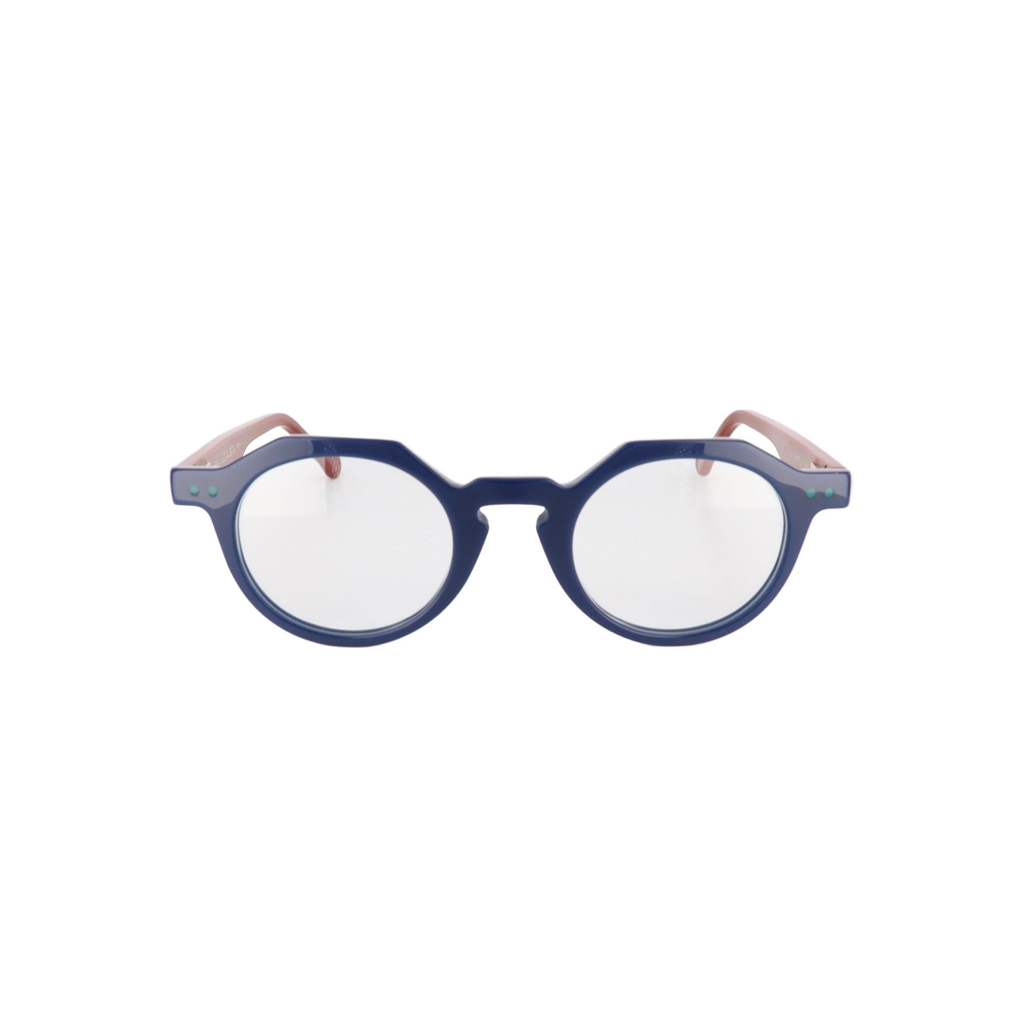 ANNE & VALENTIN AV MARVEL2 - Jorge Oculista