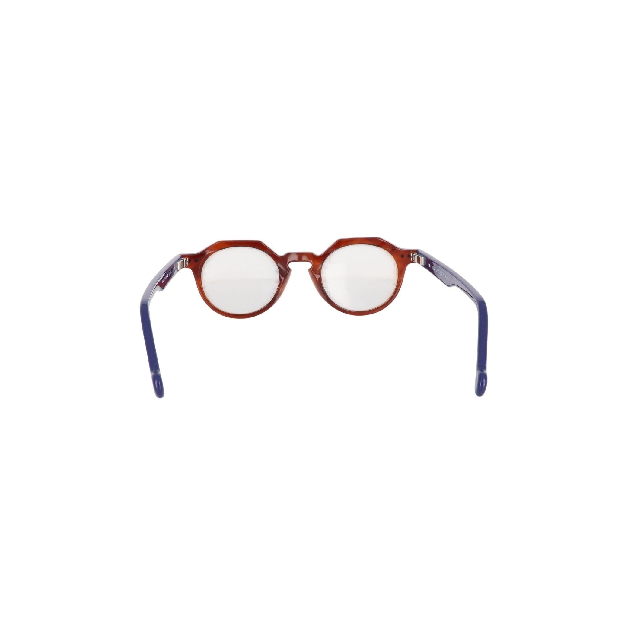 ANNE & VALENTIN AV MARVEL2 - Jorge Oculista