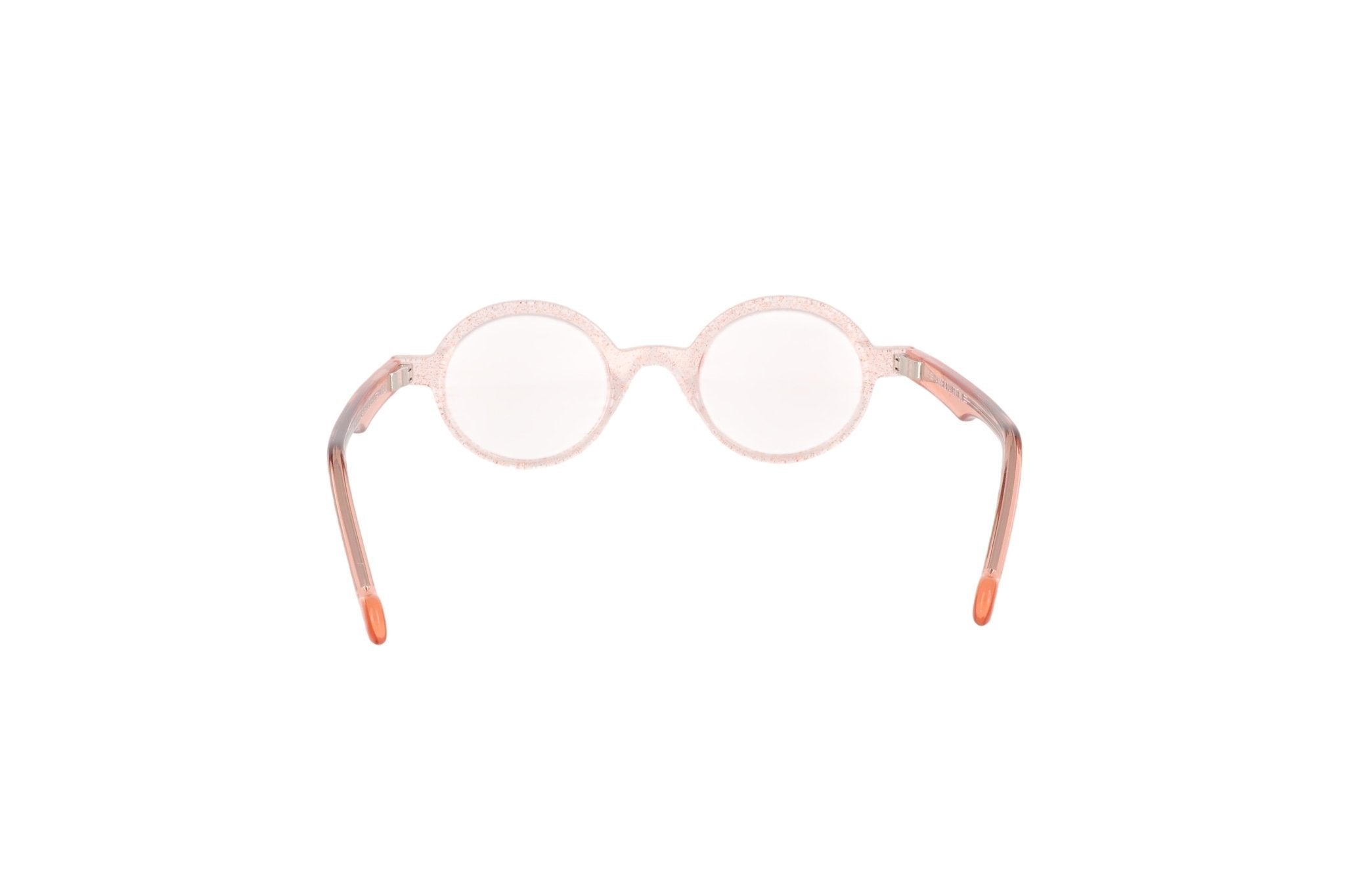 ANNE & VALENTIN AV MATEO - Jorge Oculista