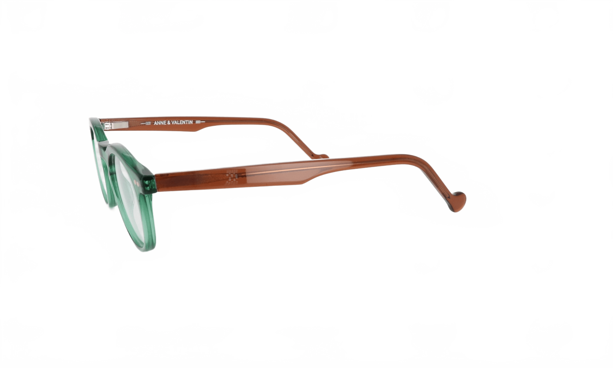 ANNE & VALENTIN AV MILO 2 - Jorge Oculista