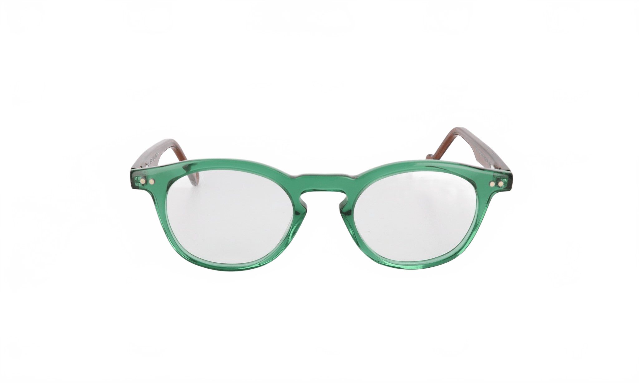 ANNE & VALENTIN AV MILO 2 - Jorge Oculista