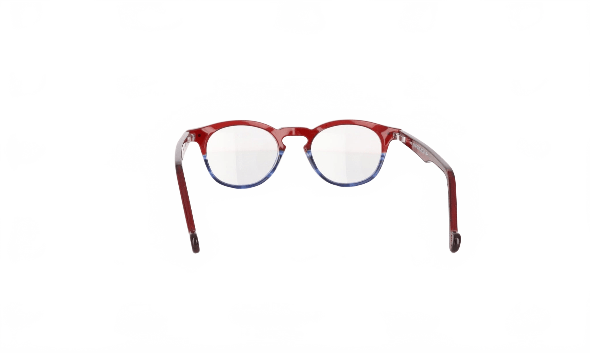 ANNE & VALENTIN AV MILO 2 - Jorge Oculista