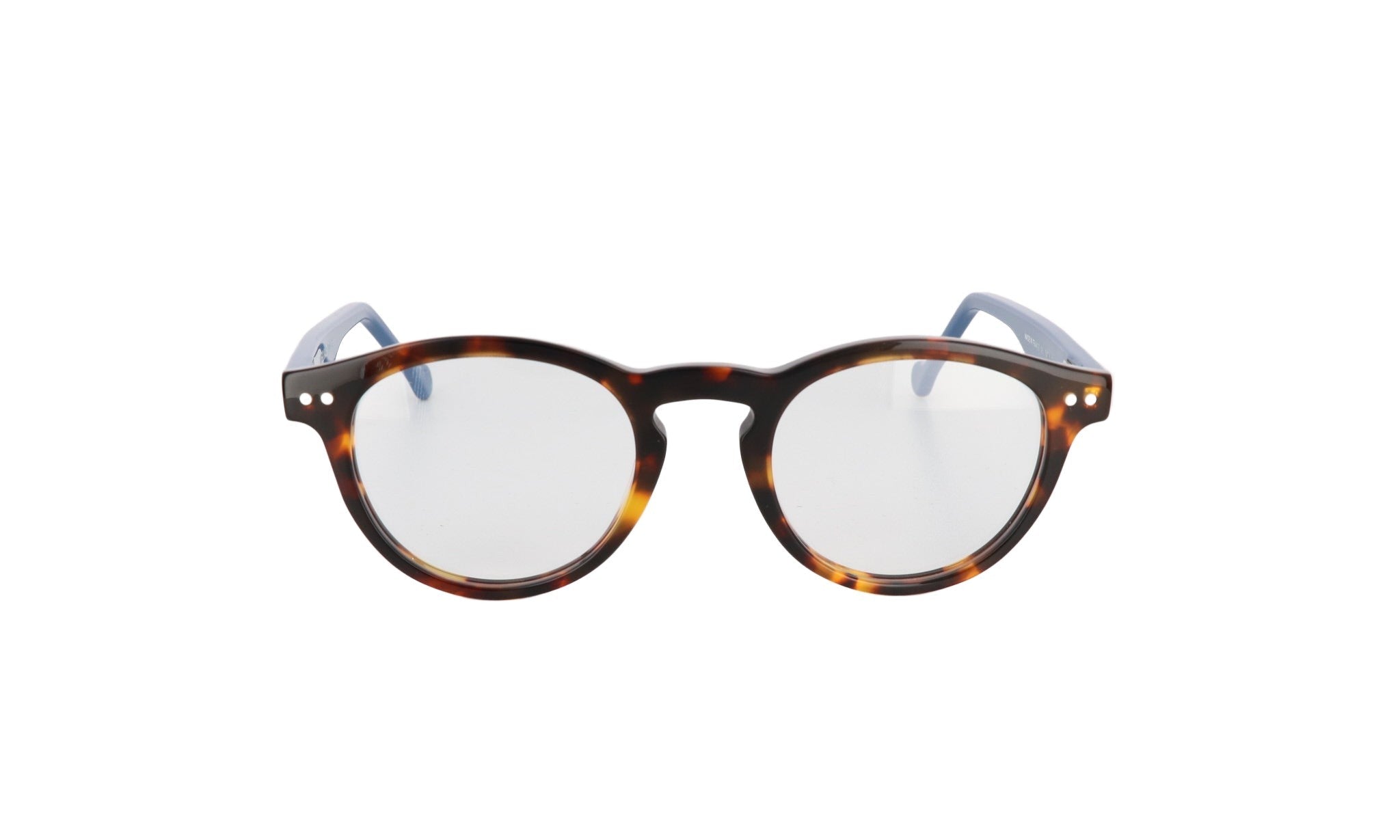 ANNE & VALENTIN AV MONA 2 - Jorge Oculista