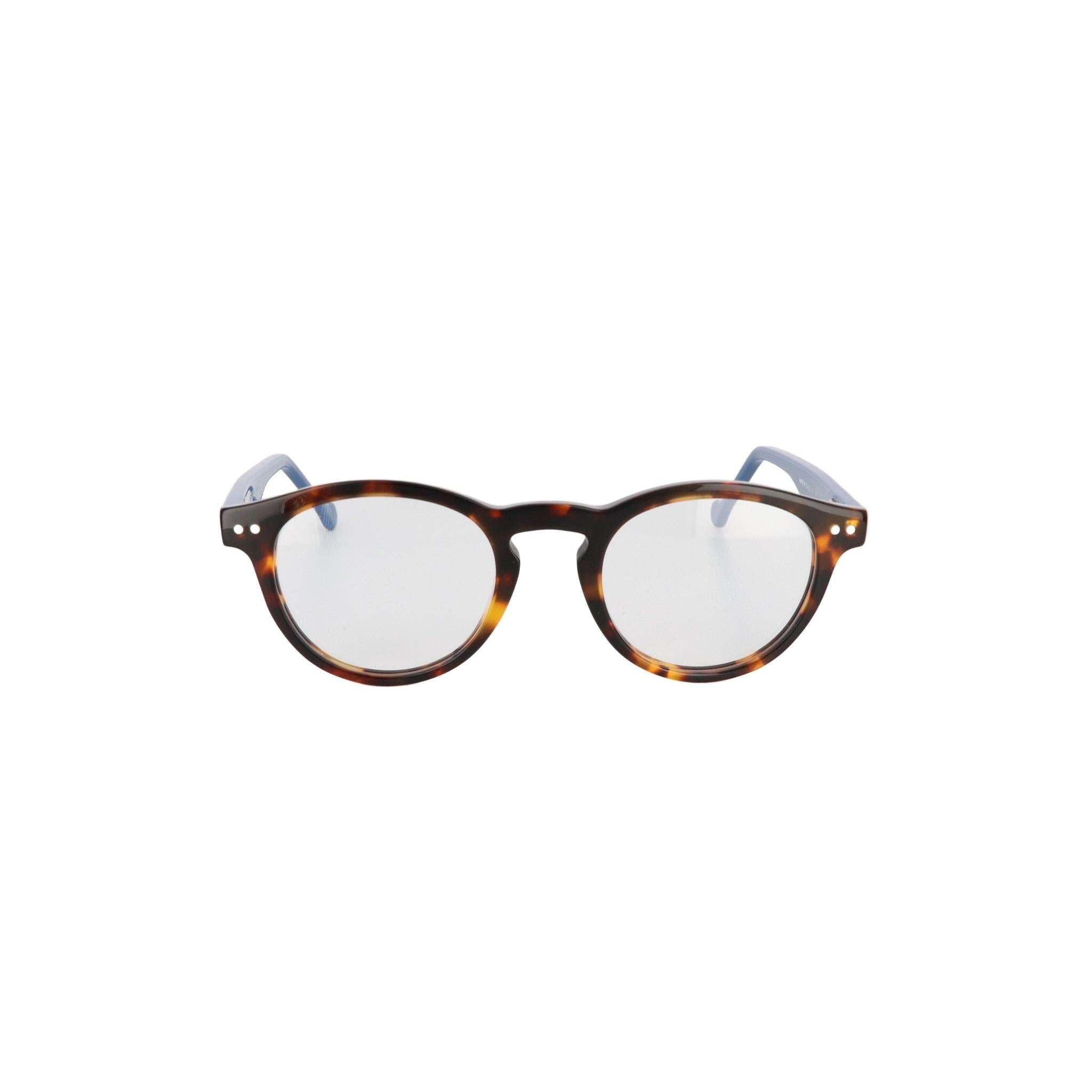 ANNE & VALENTIN AV MONA 2 - Jorge Oculista