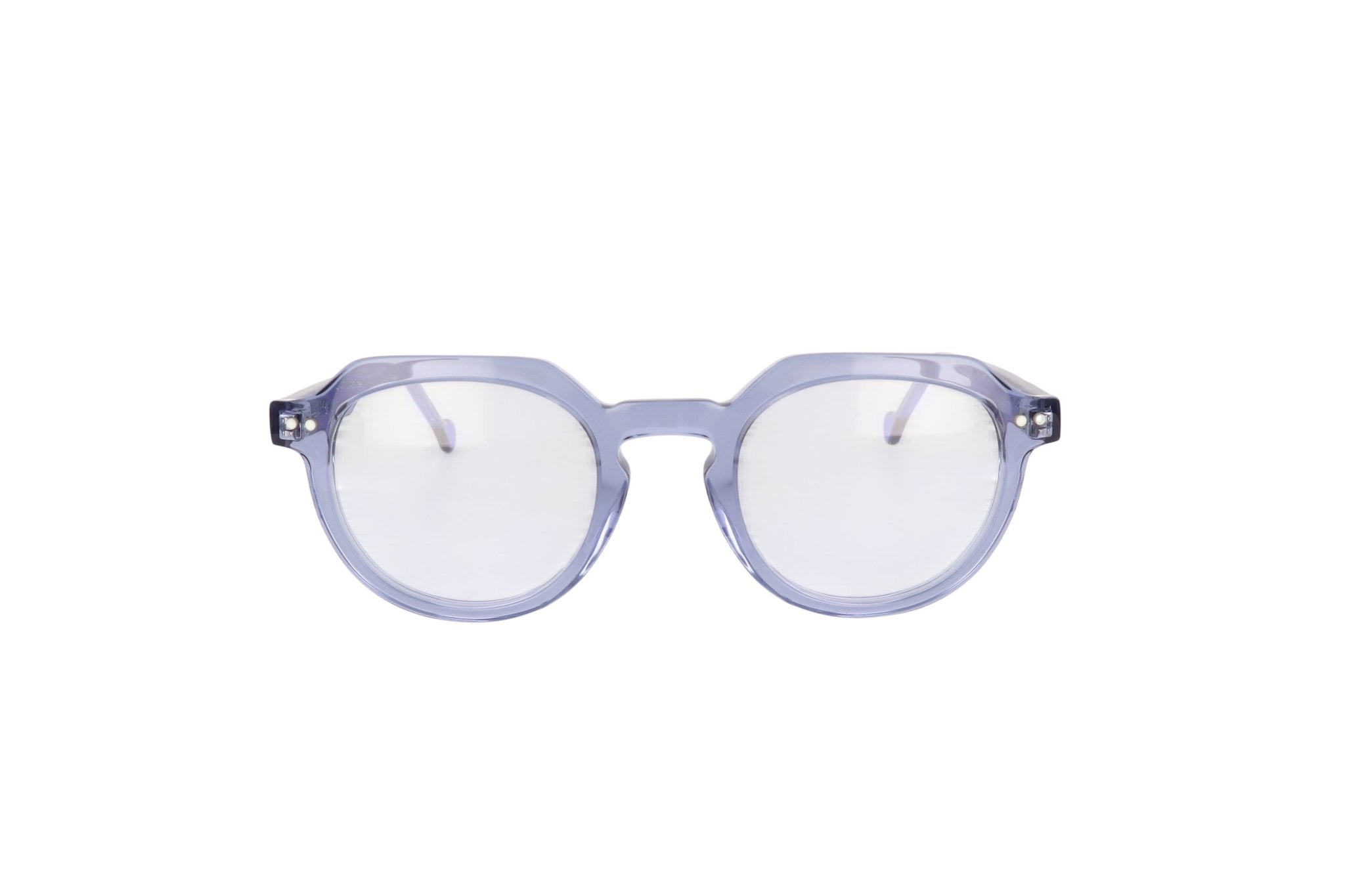 ANNE & VALENTIN AV MORY - Jorge Oculista