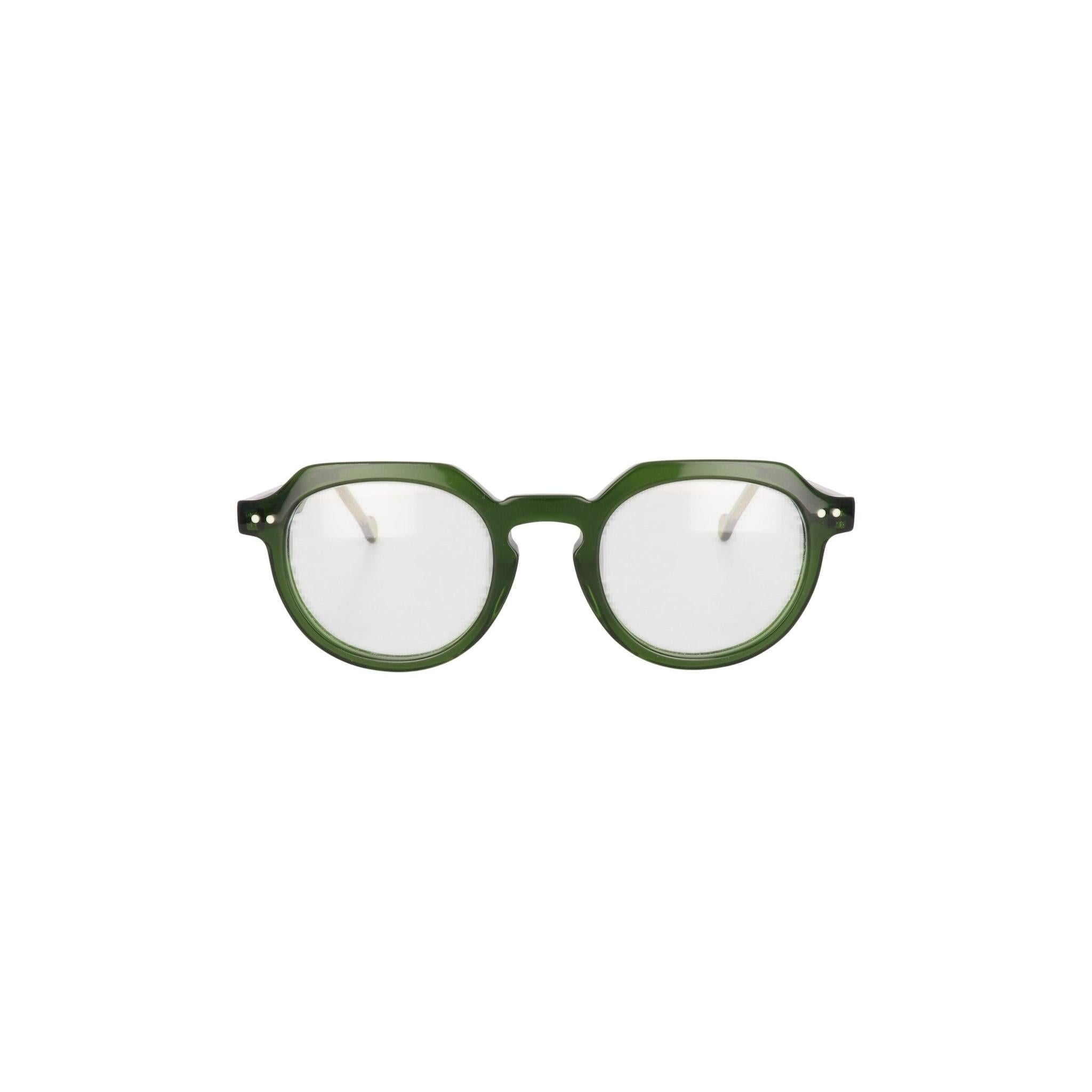 ANNE & VALENTIN AV MORY - Jorge Oculista
