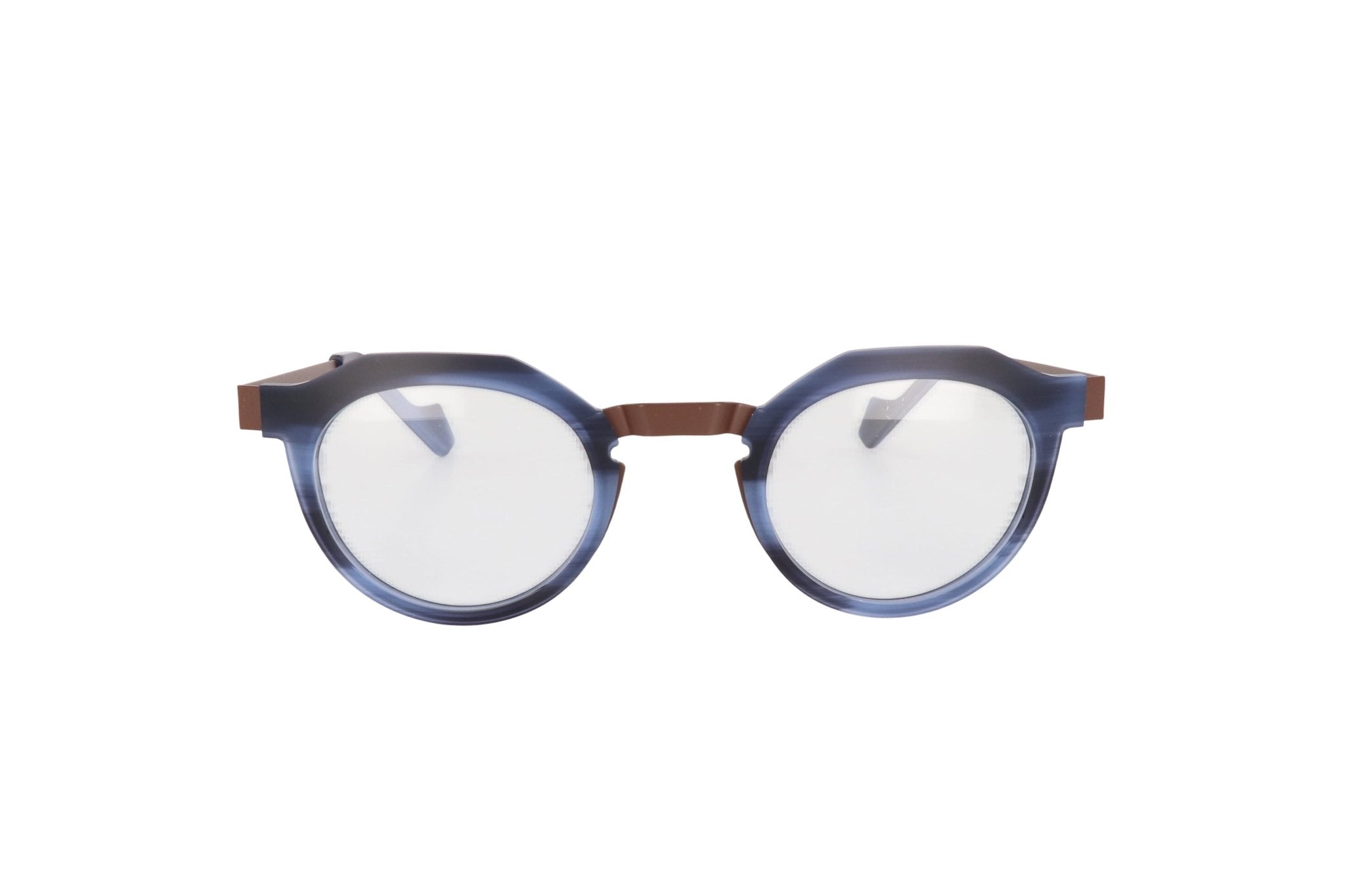 ANNE & VALENTIN AV ORSON - Jorge Oculista