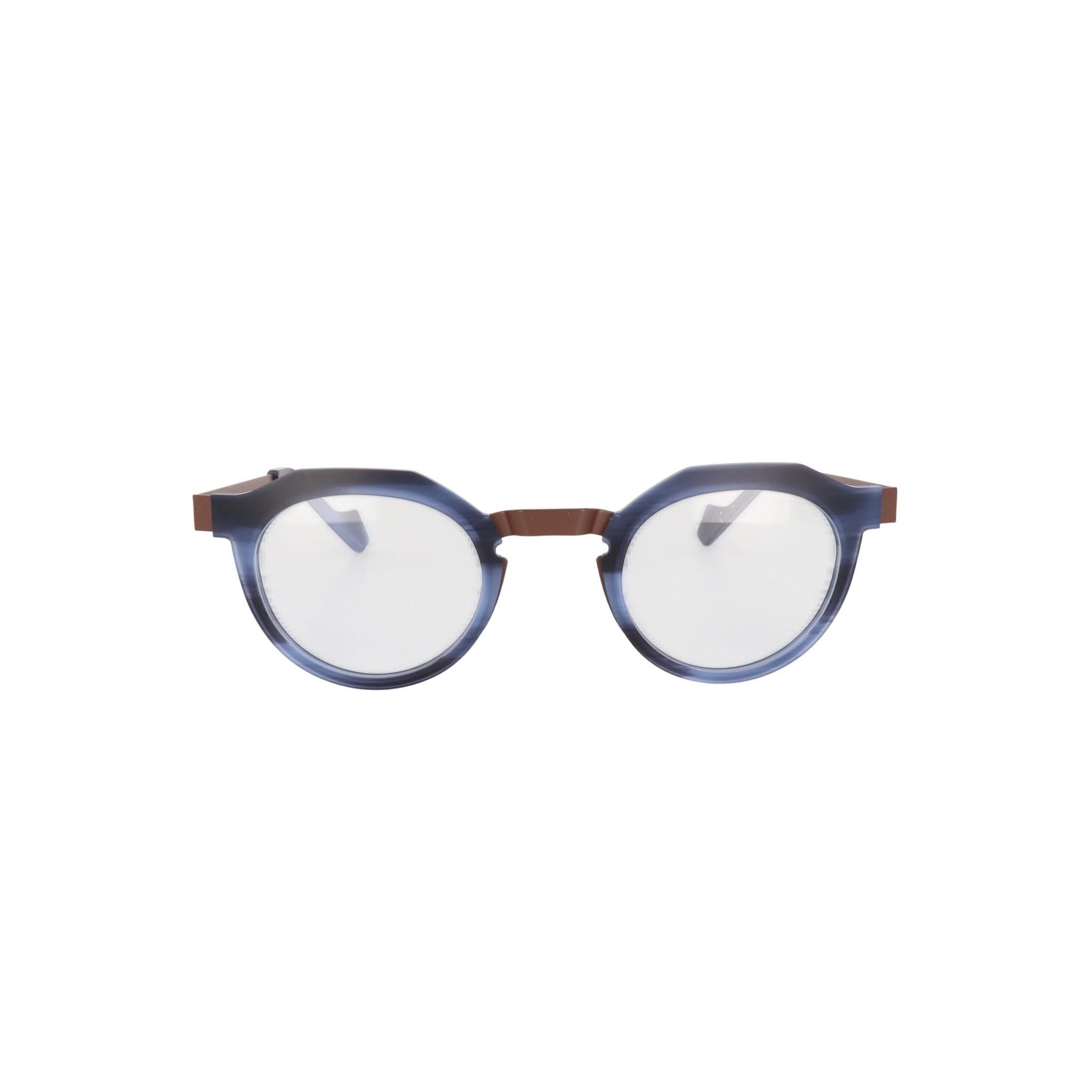 ANNE & VALENTIN AV ORSON - Jorge Oculista