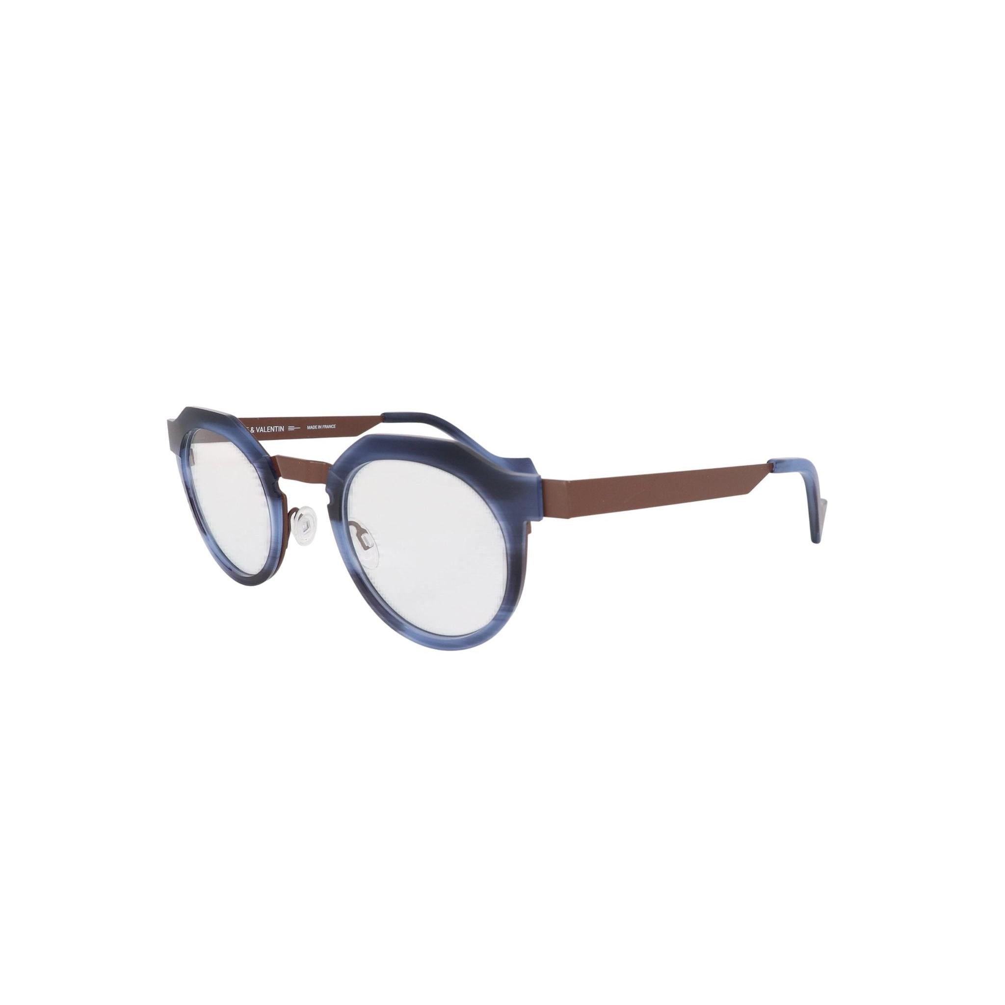 ANNE & VALENTIN AV ORSON - Jorge Oculista