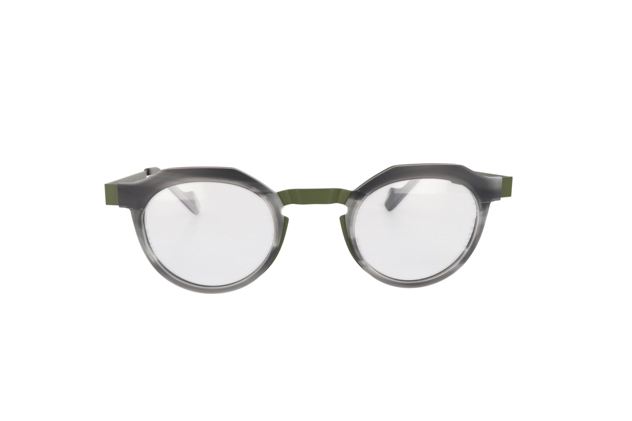 ANNE & VALENTIN AV ORSON - Jorge Oculista