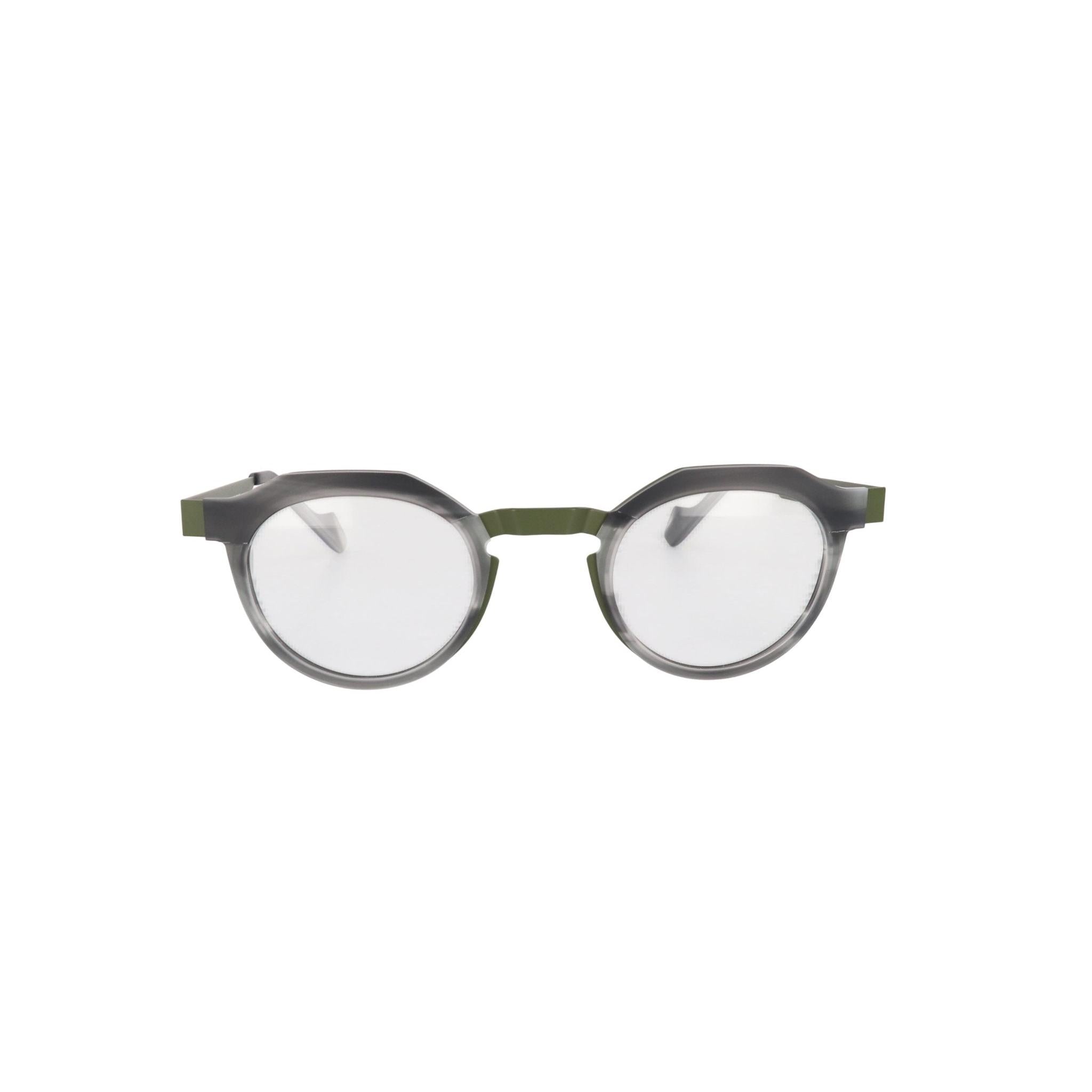 ANNE & VALENTIN AV ORSON - Jorge Oculista